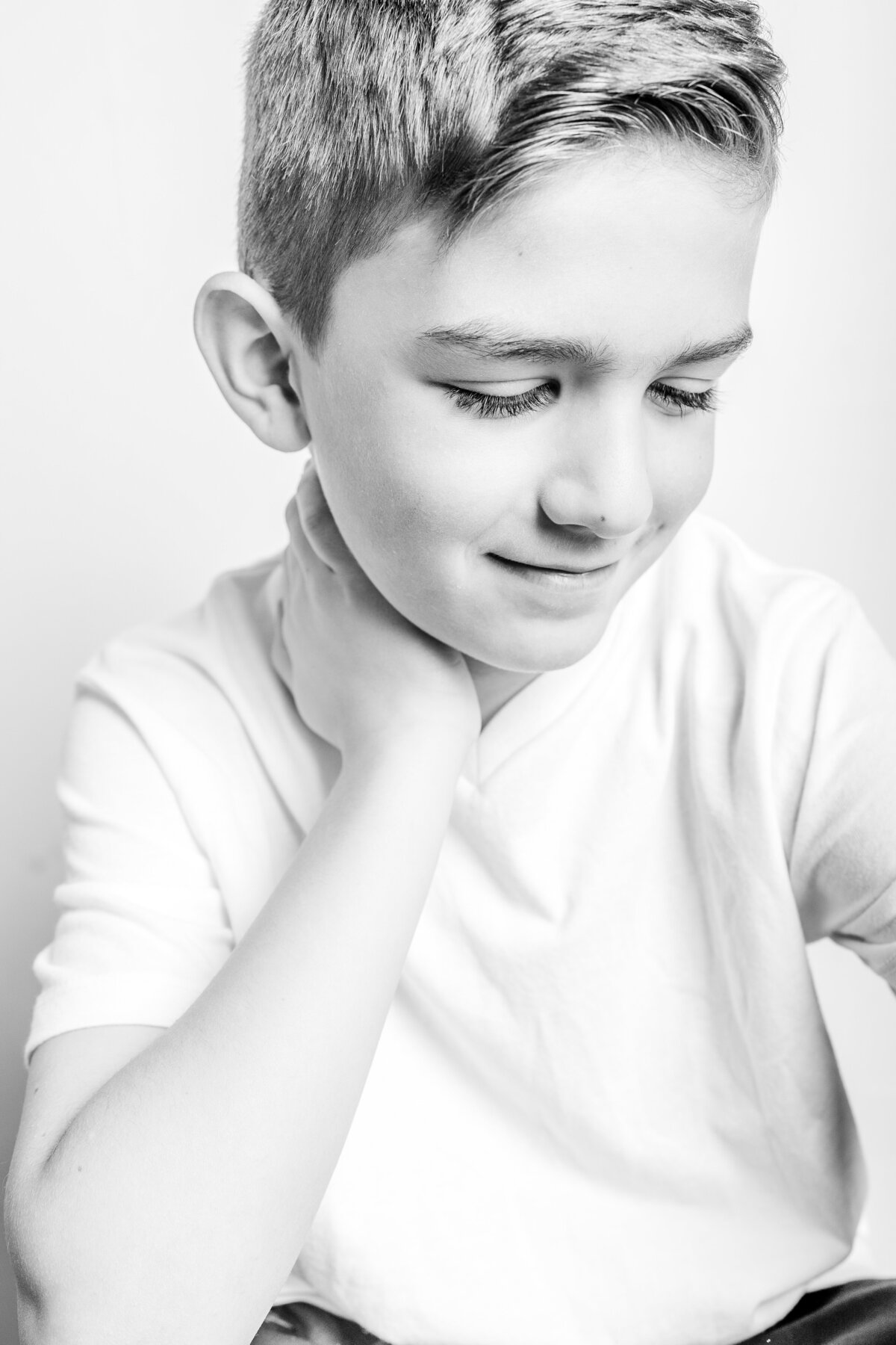 LITTLEAmbassadors2024-3045