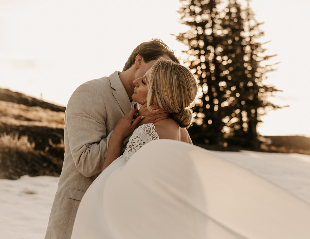 emma + adam-30
