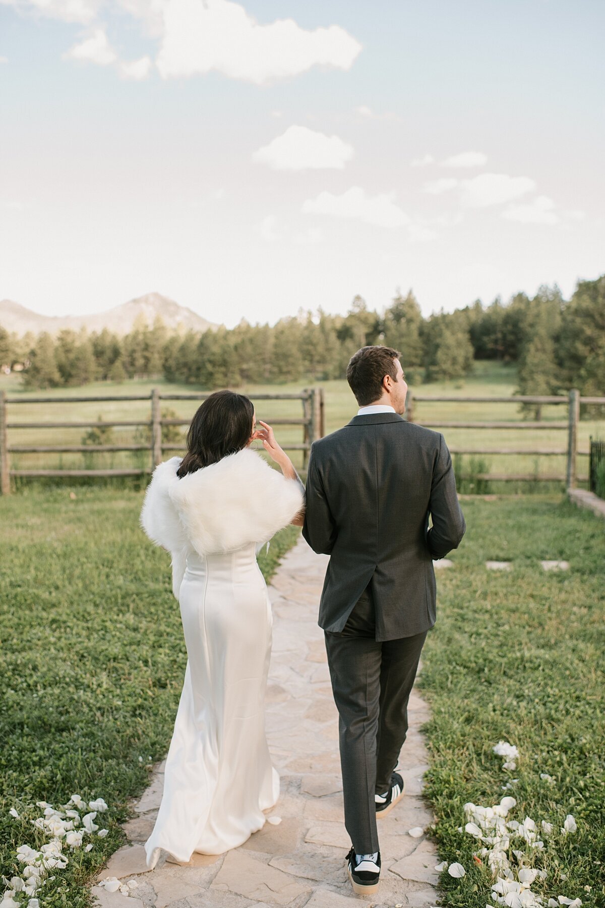 Colorado_Wedding_Photographer_0876