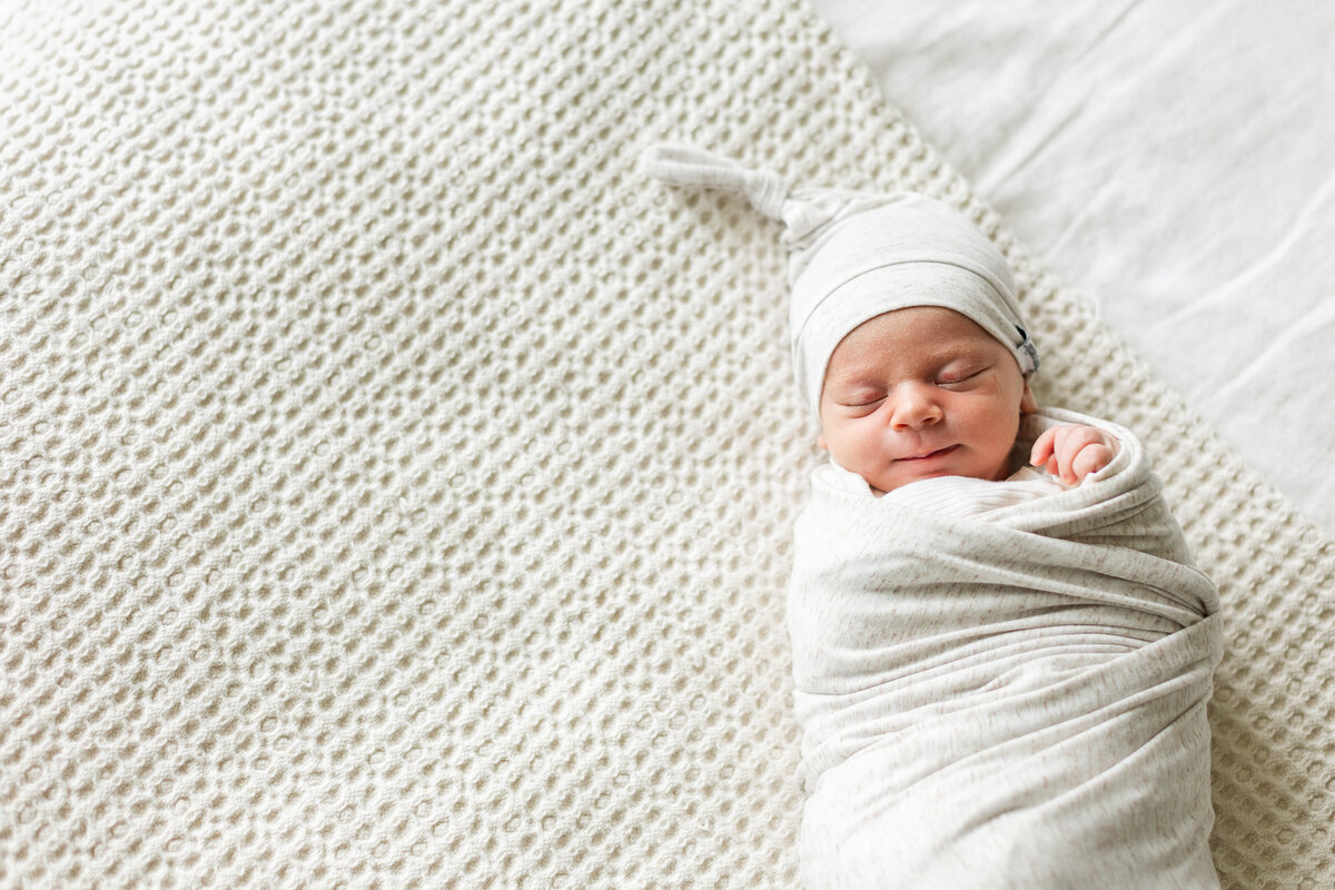 jack-lesevoy-newborn-sneaks-7