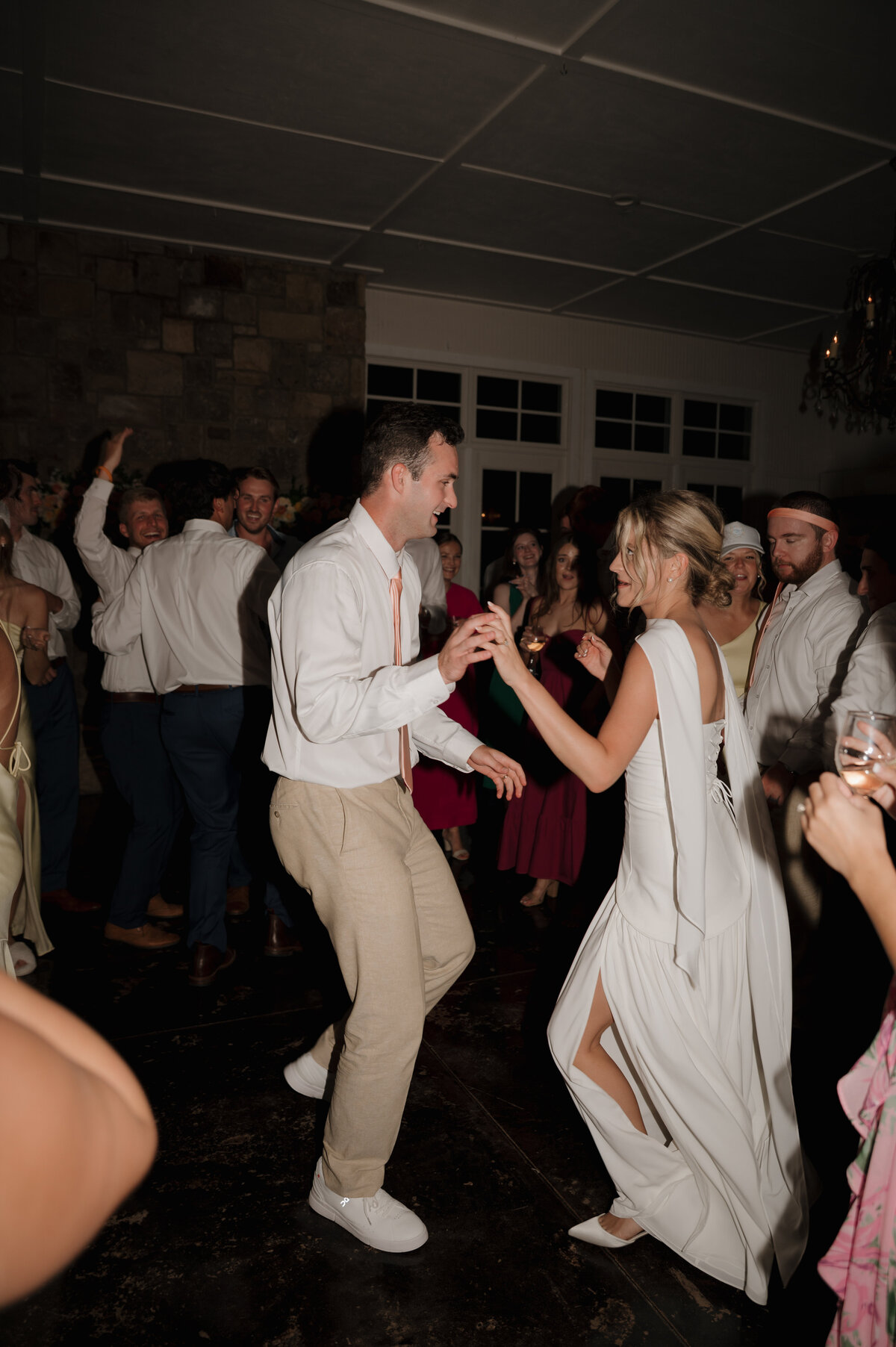 LAURENBPHOTOGRAPHY-024