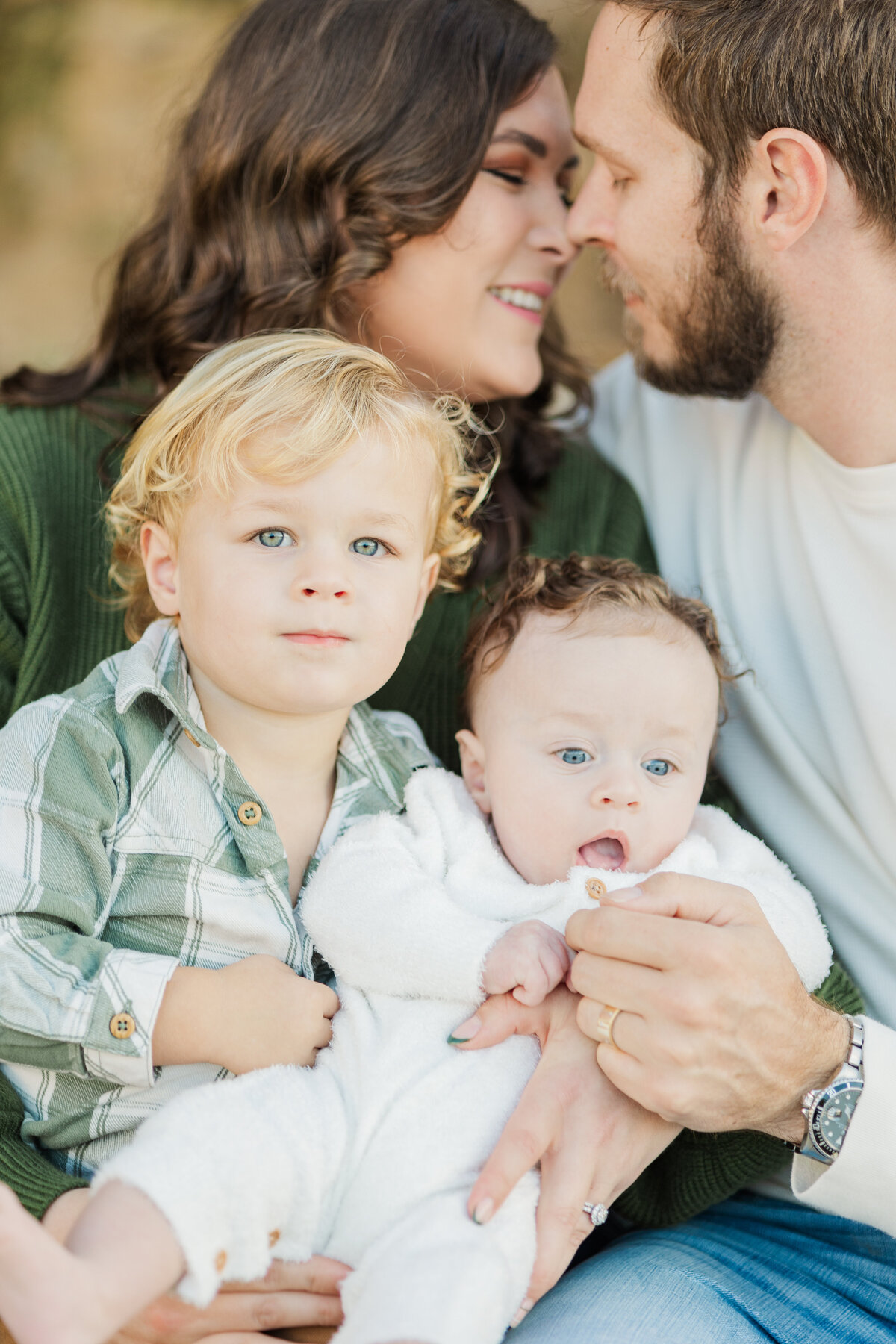 colorado family photographer