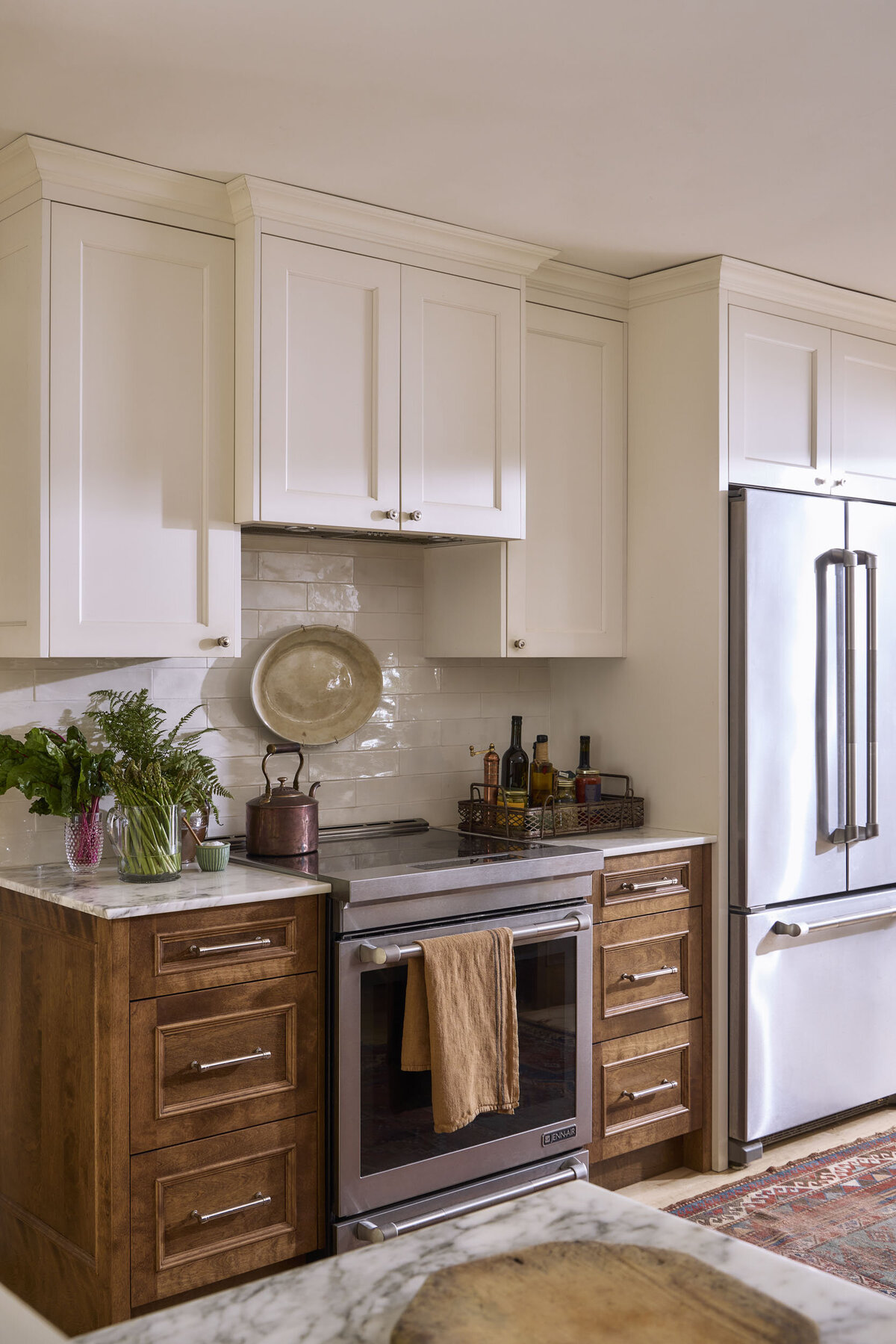 2025-0626-SHINGLESTONE-0289-FINAL