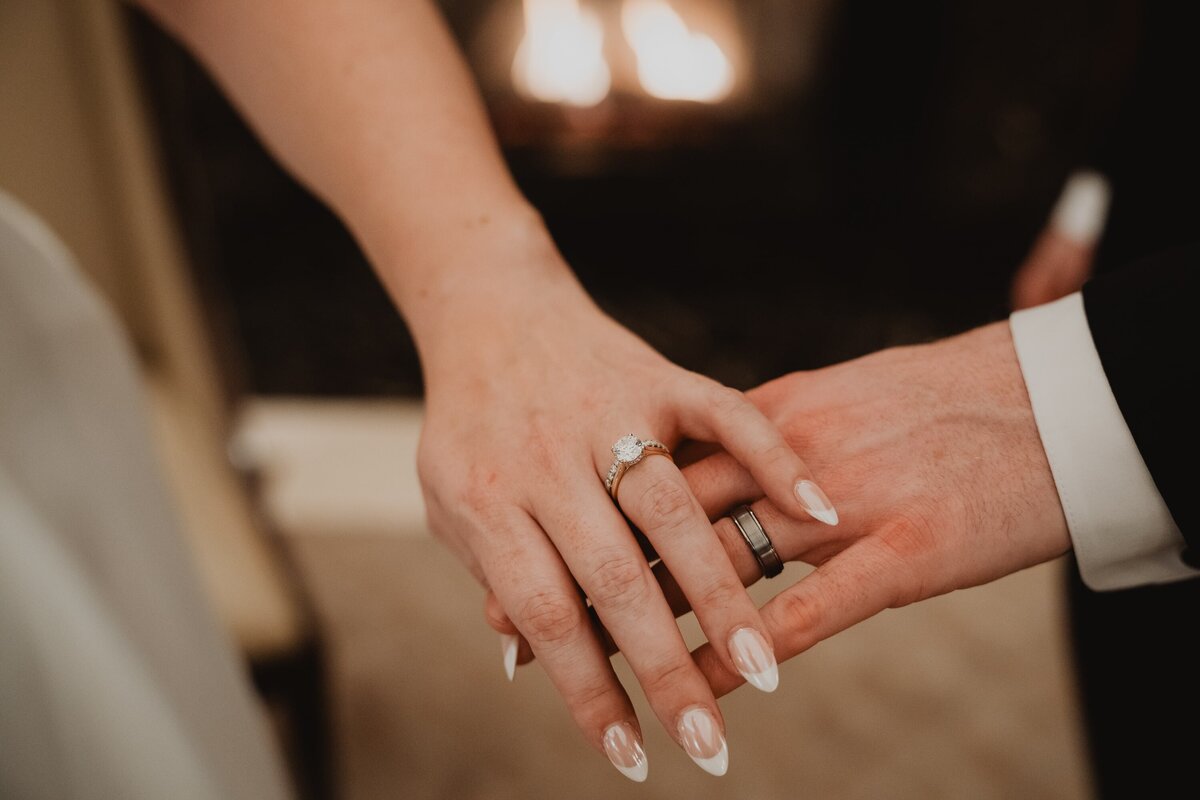 wedding-bands-fire-luxury-romantic