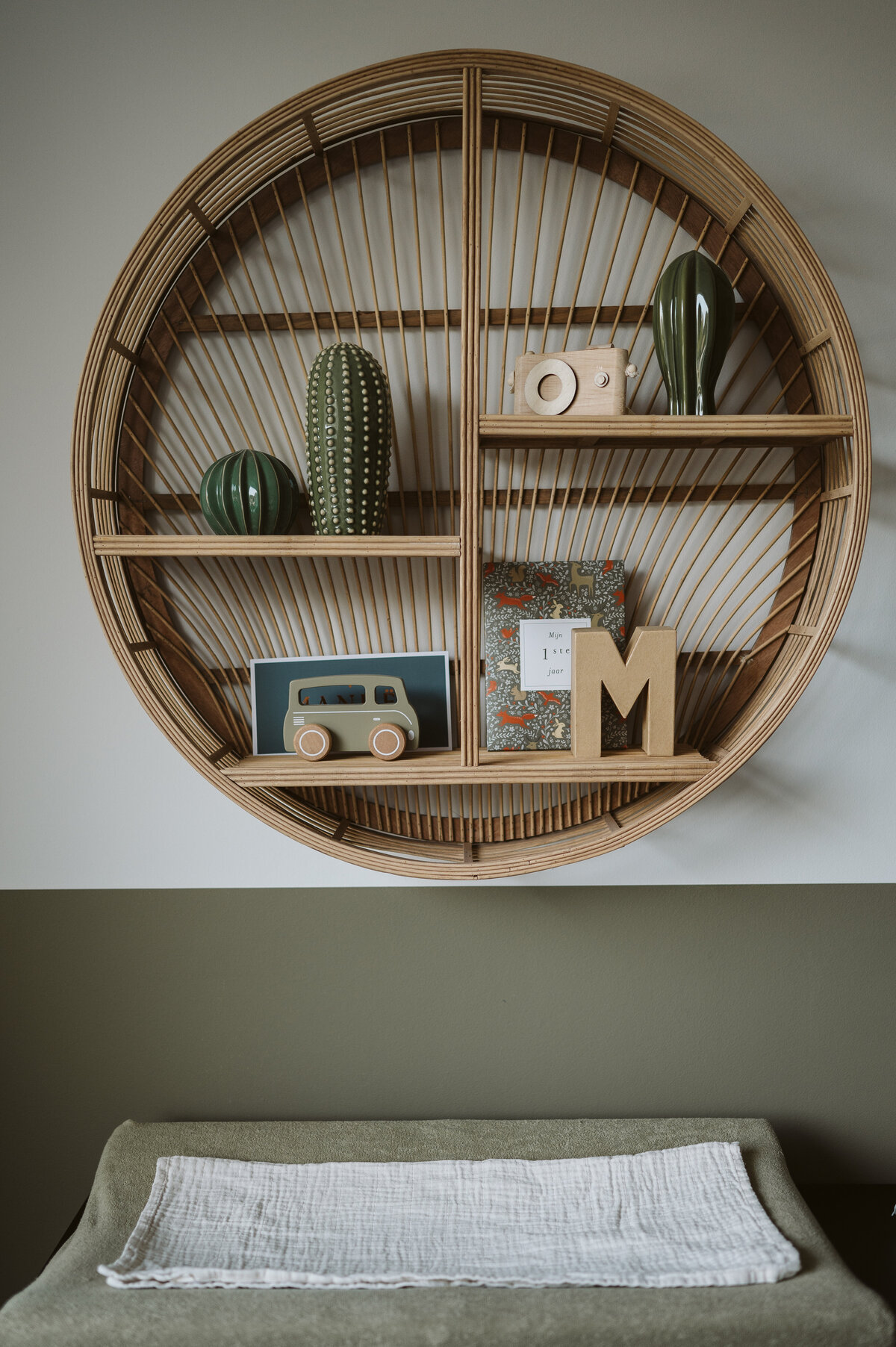 Marianne Bal Photography Newborn Manuel-68