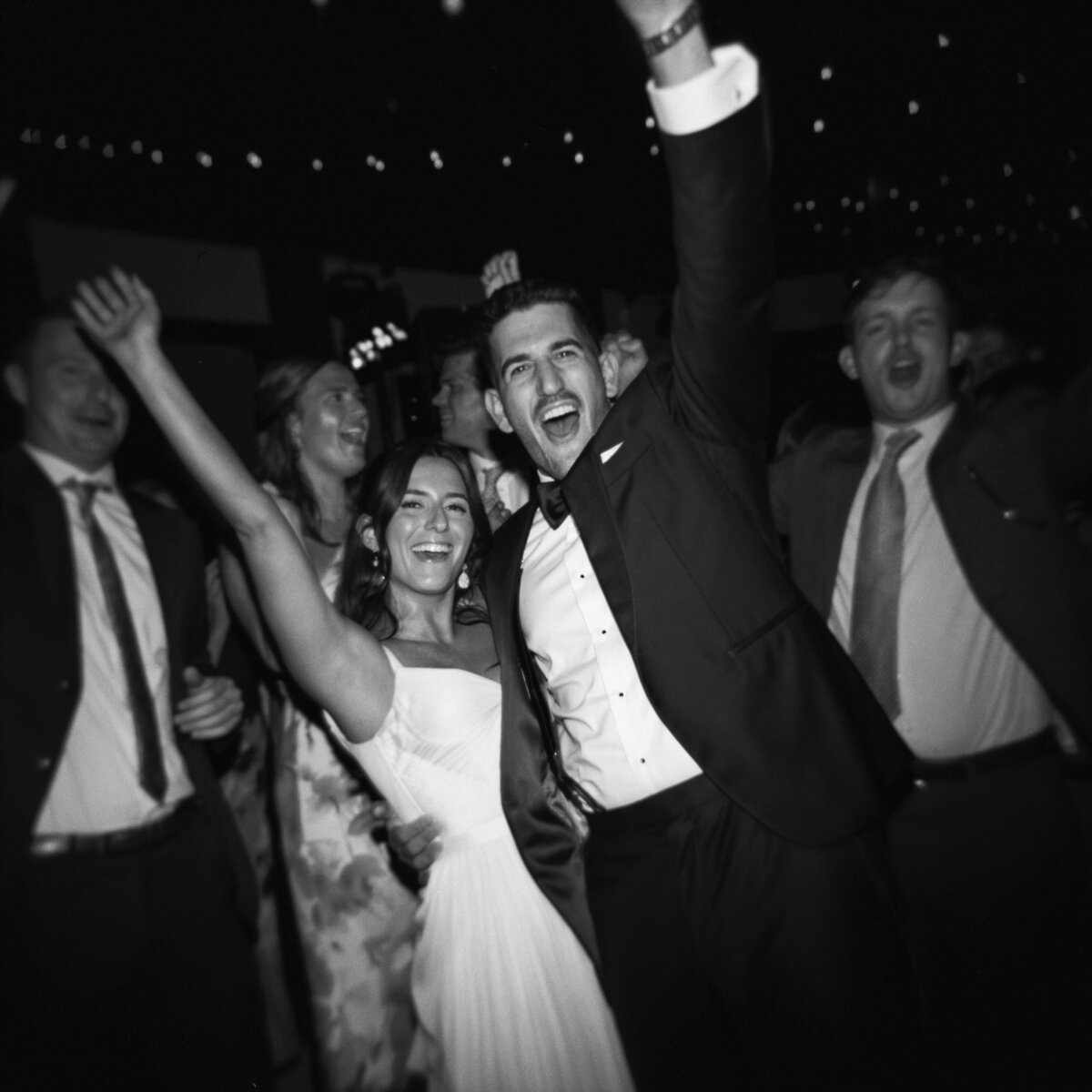 95305ZFgal090808-R1-005-2