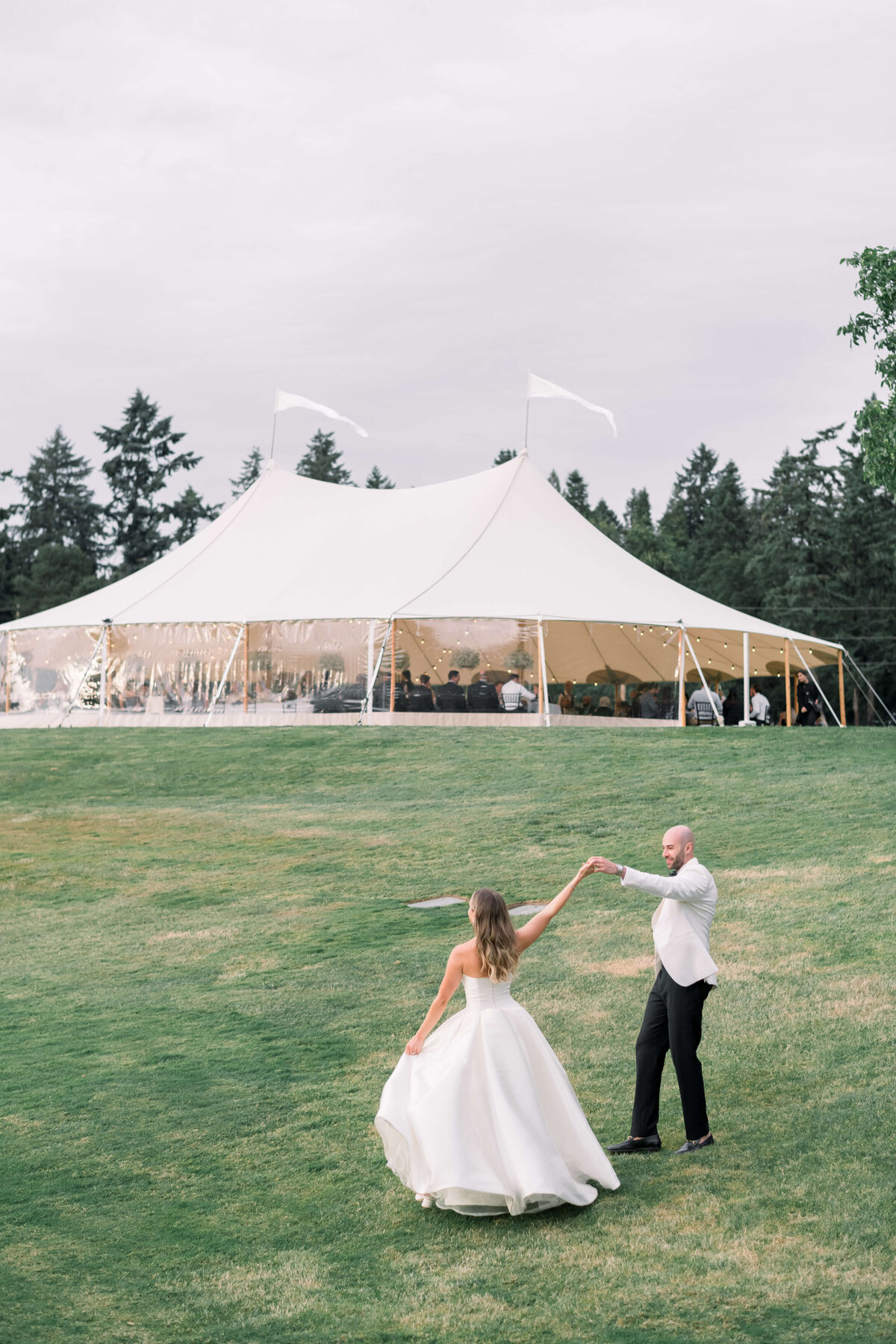 HijaziWedding-976
