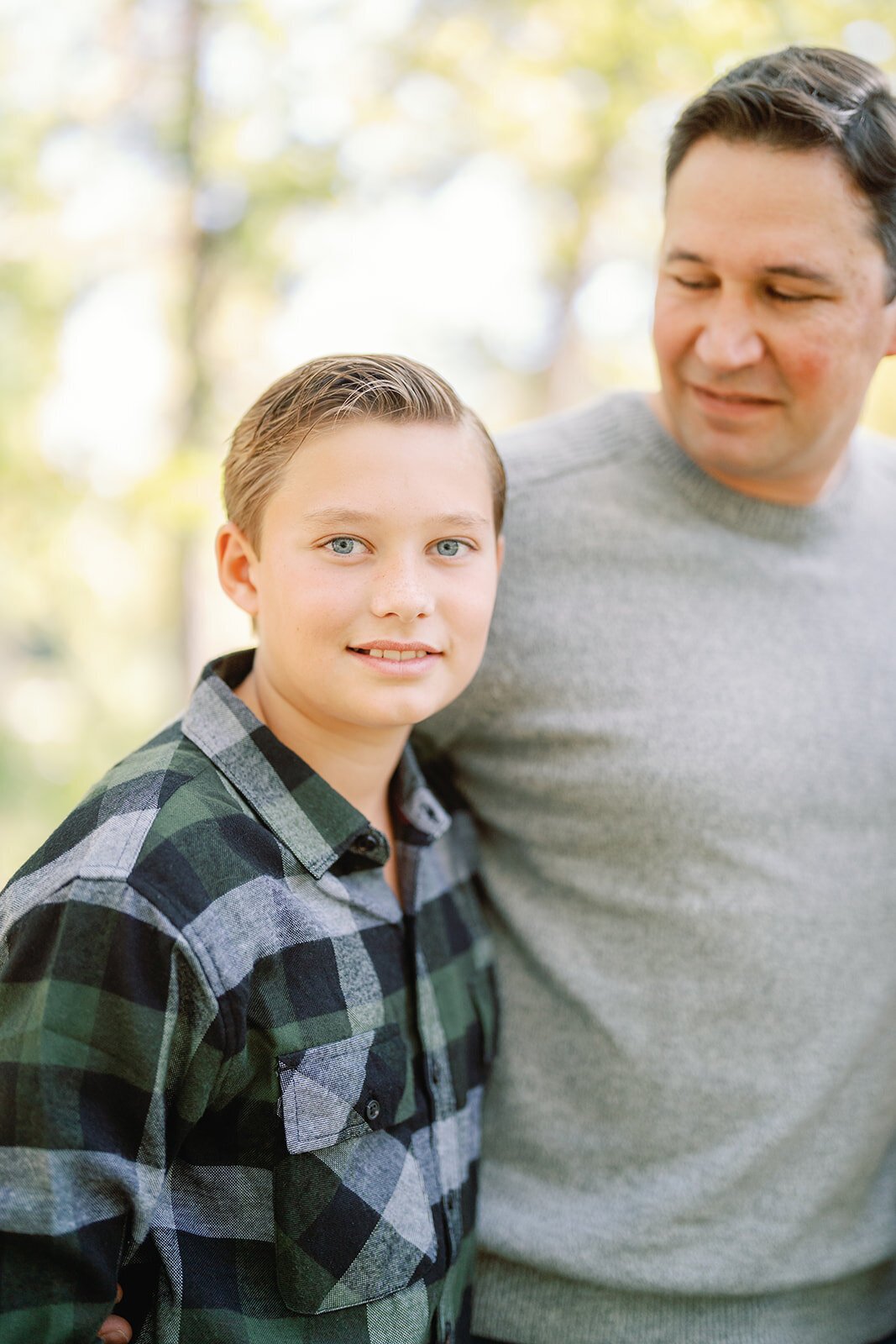 Boise_Mini_family_sessions_Bernadette_Madden_Rydens-10