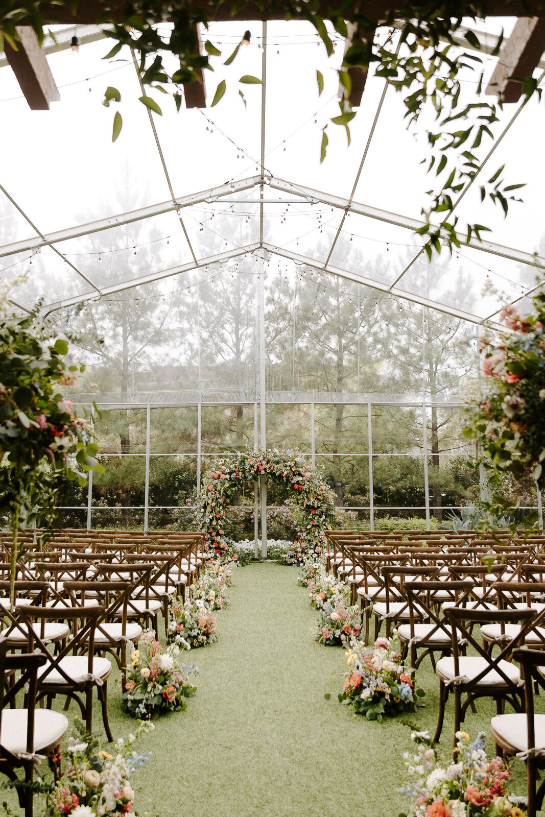 dfw-wedding-photographer_ashleyvandertol-0111
