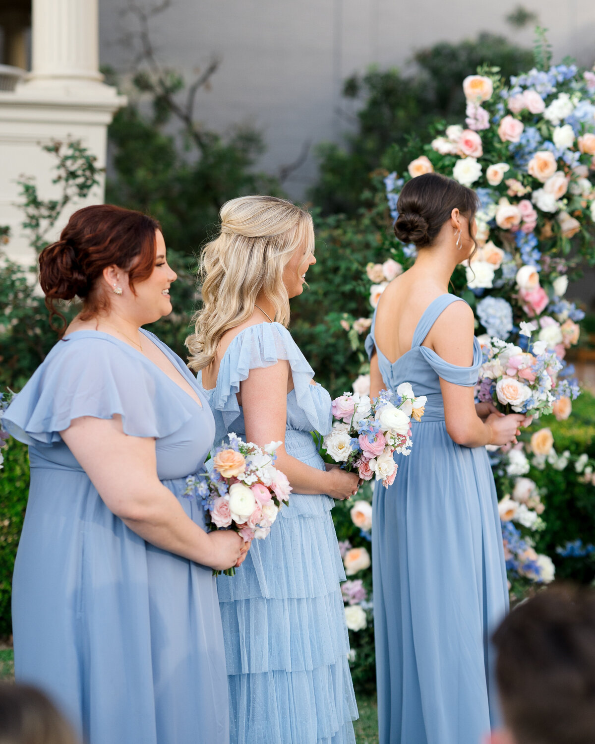 ReaganWrightPhotography-Sydney&amp_ChadSneakPeek-7188