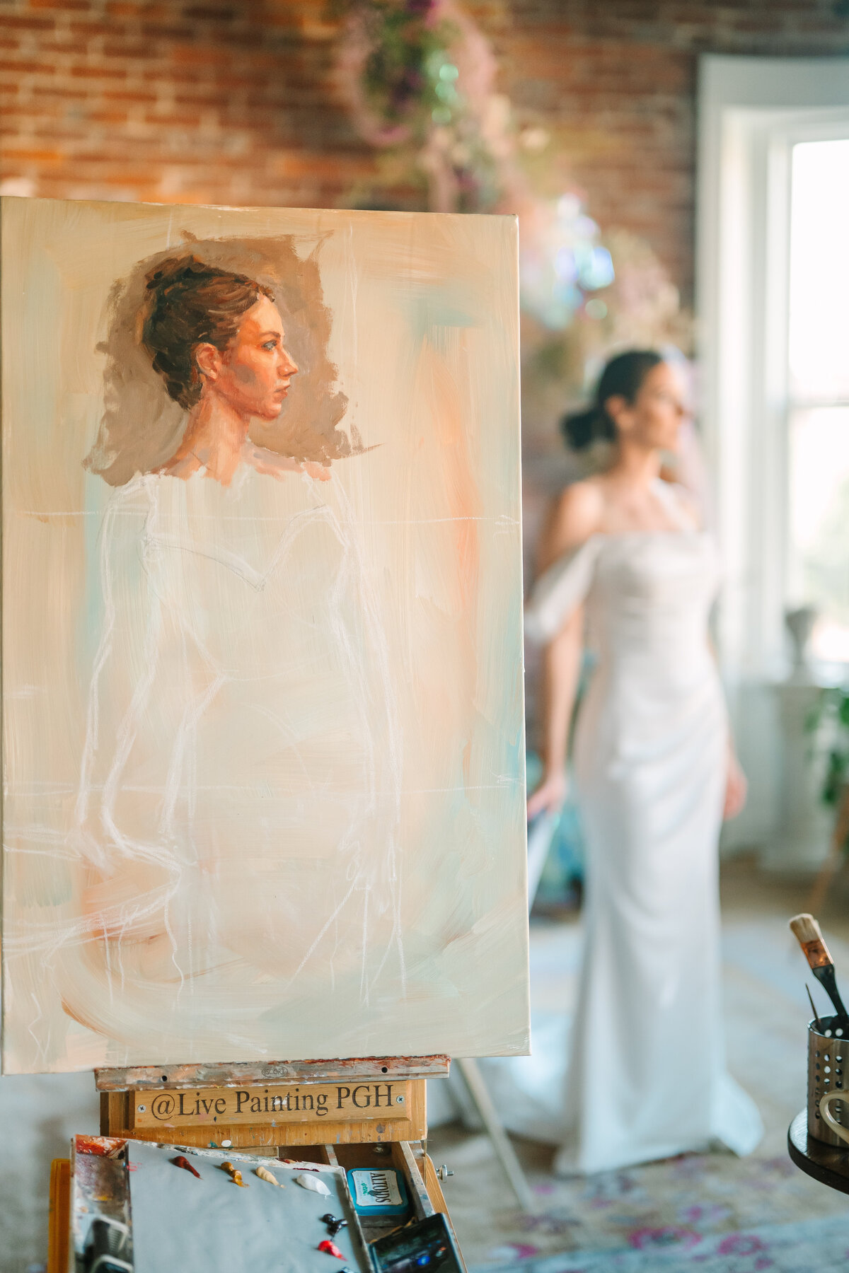 1-live-painting-pittsburgh-0010