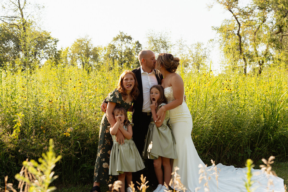 Hickson Wedding-202