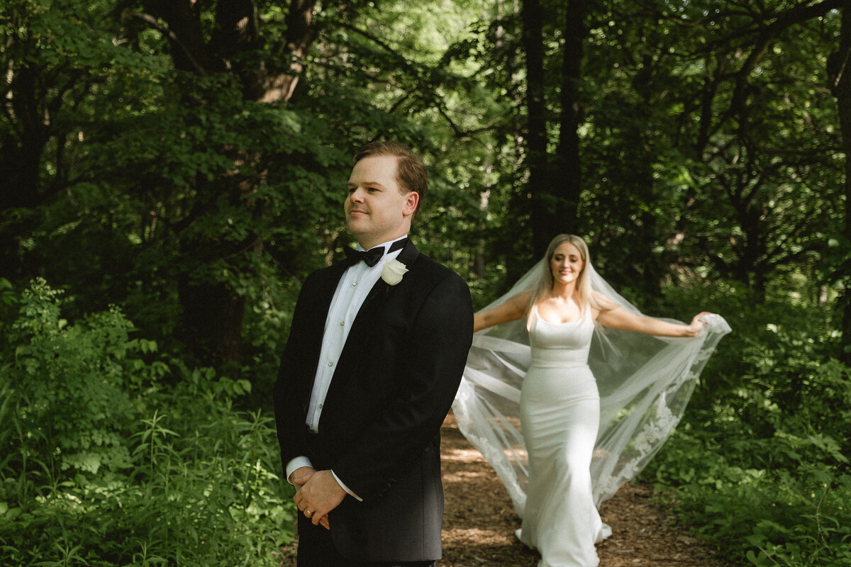 southern california documentary wedding film photographer-38