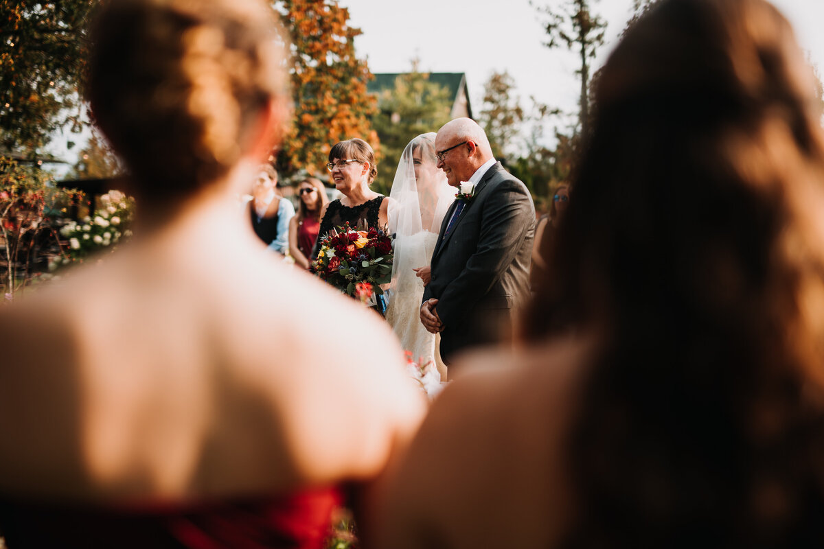 lake_placid_photographer_elope_ADK-8