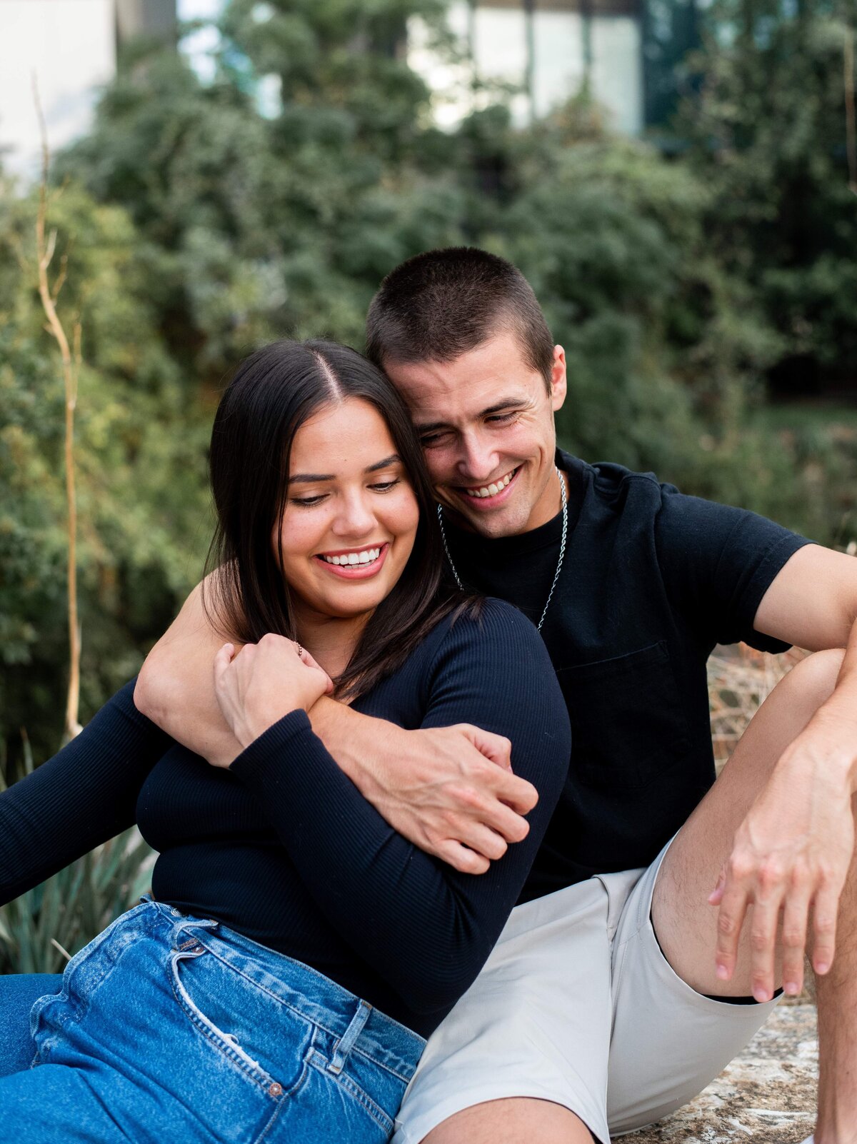 Couples7