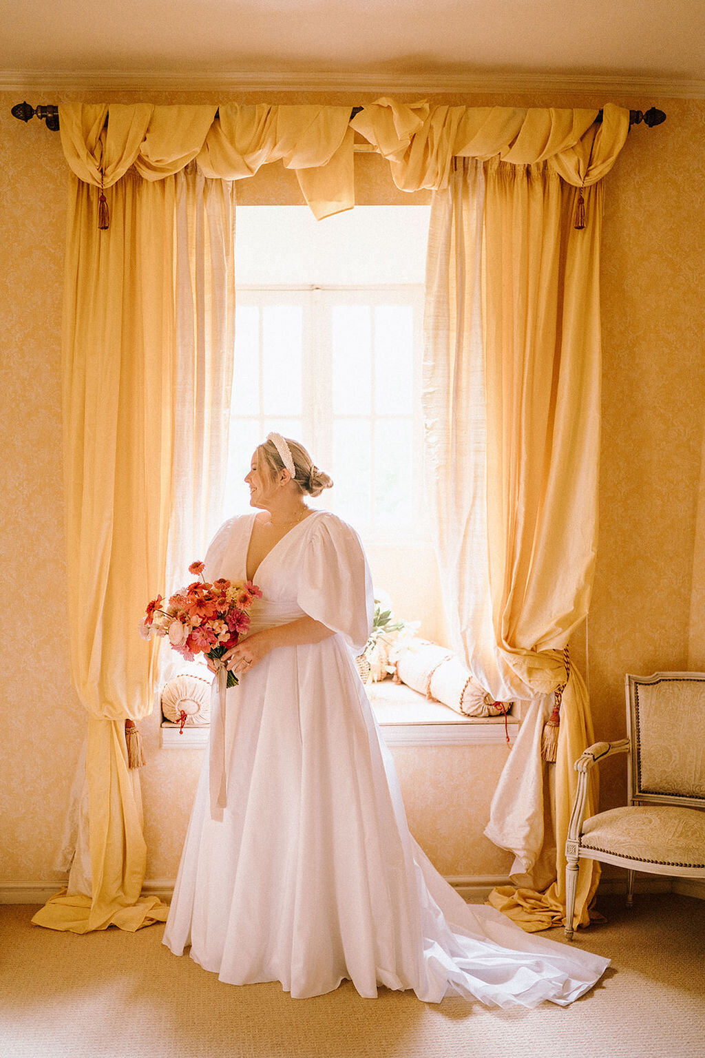 organisation-mariage-vintage-et-romantique-ouest-france31