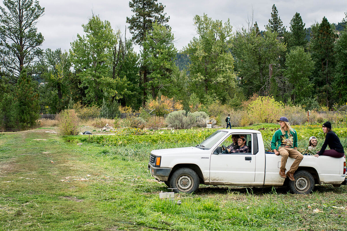 OrganicFarming-Montana-FoodandLifestylePhotography-AndiSmithPhoto-Texas-LifestylePhotographer-3 copy 2