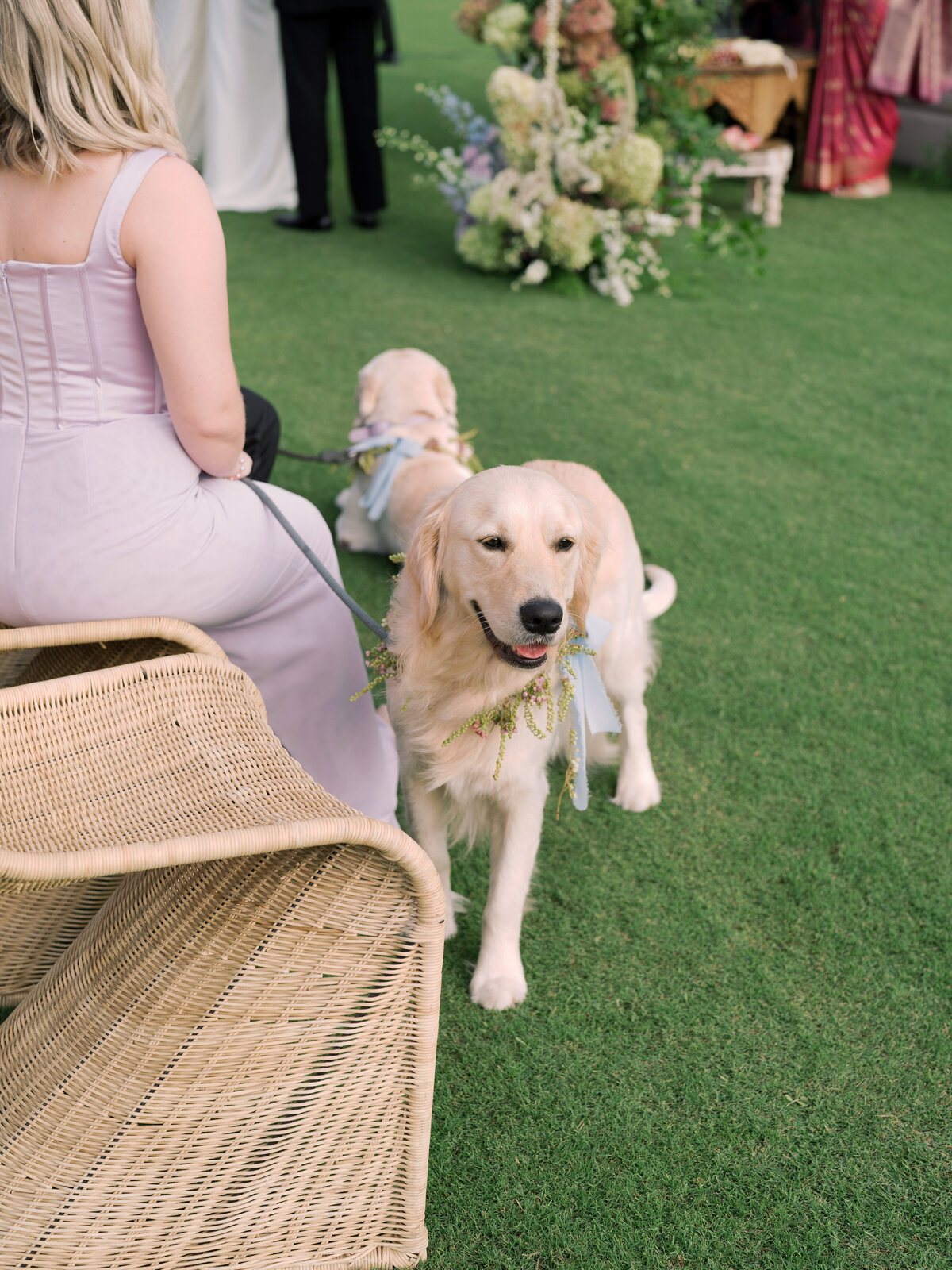 sophieeptonphotographysarahyashwed-83