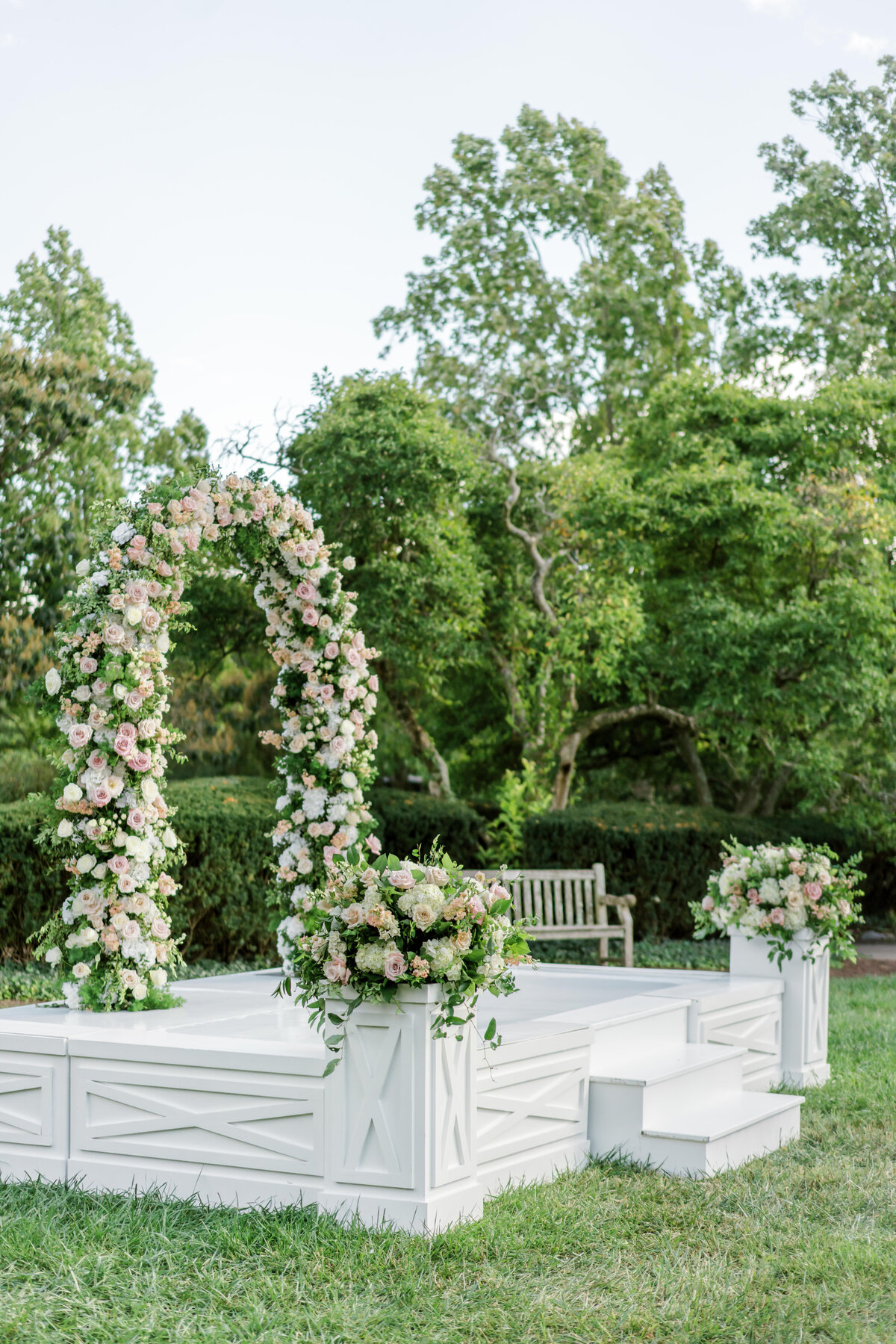 Megan Noll  Raslan - Ceremony-29