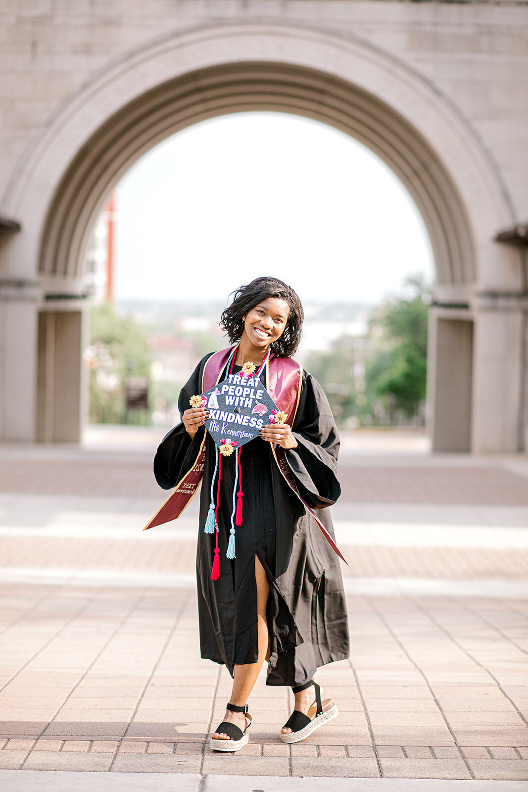 Texas_state_grad_photos_fun5