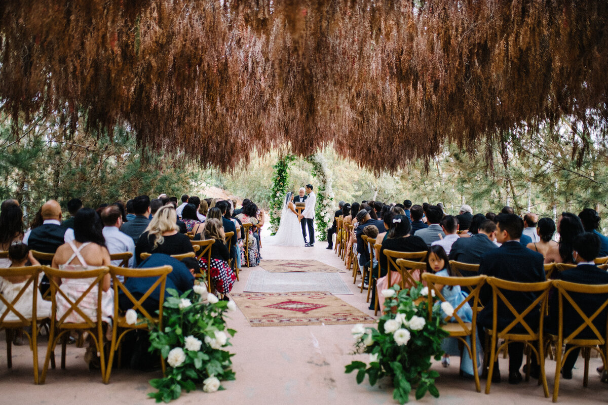 The Hearts Haven Wedding Engagement Lifestyle Photography Photographer Aimee Westcott Souther California San Diego Orange County Los Angeles Temecula Destination Inclusive LGBTQ Bad Ass Photo Photojournalistic-496