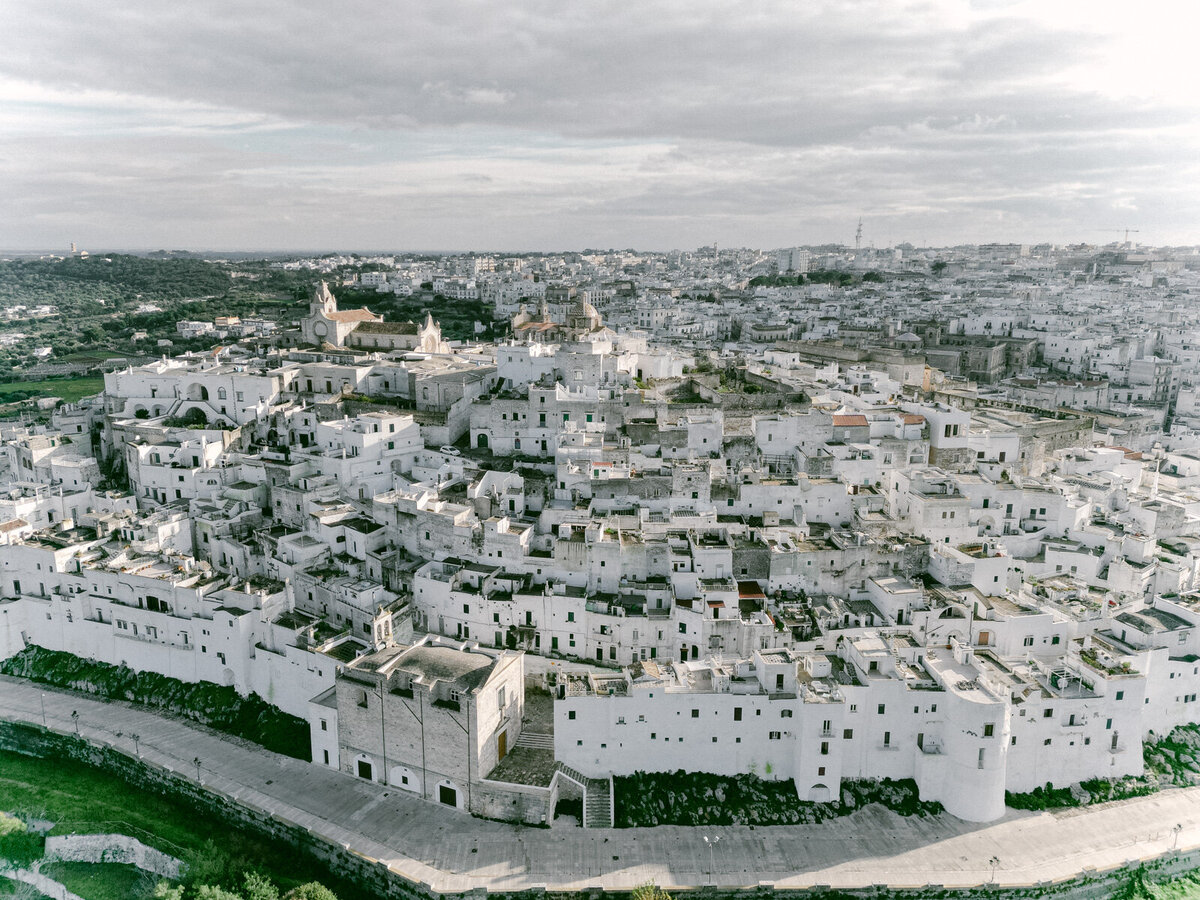 Ostuni Puglia Engagement Session24