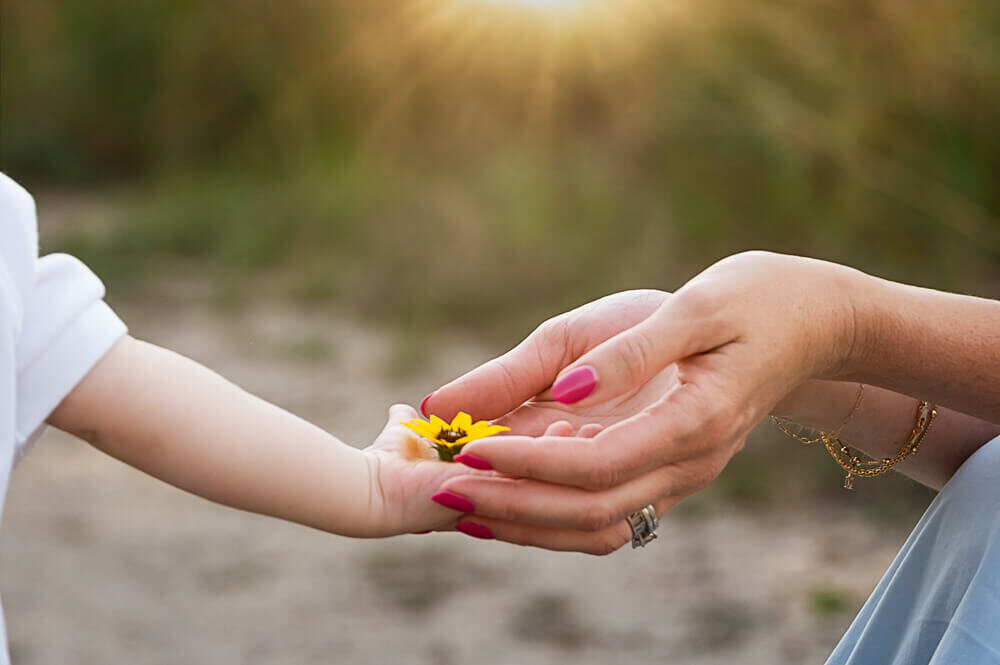 Denver-Family-Photographer-61