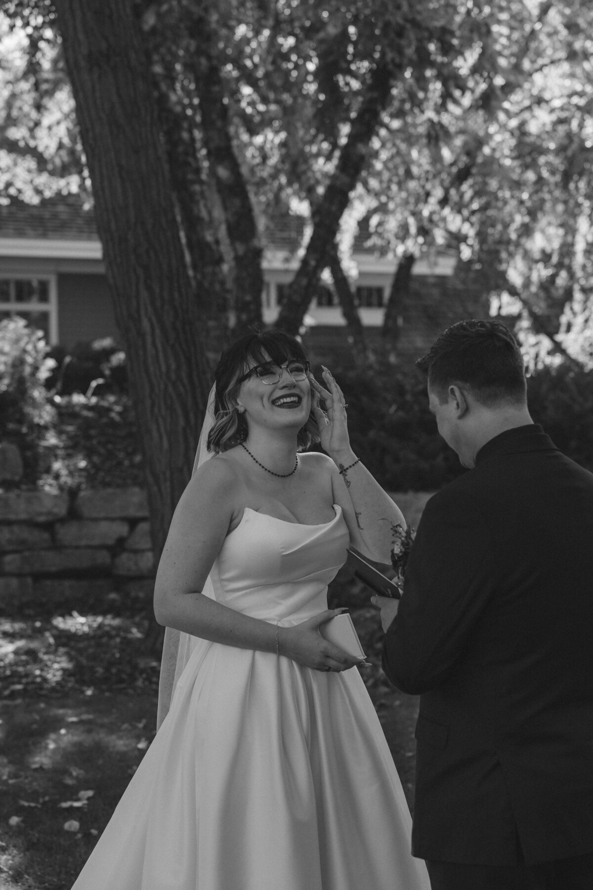 IMG_3421