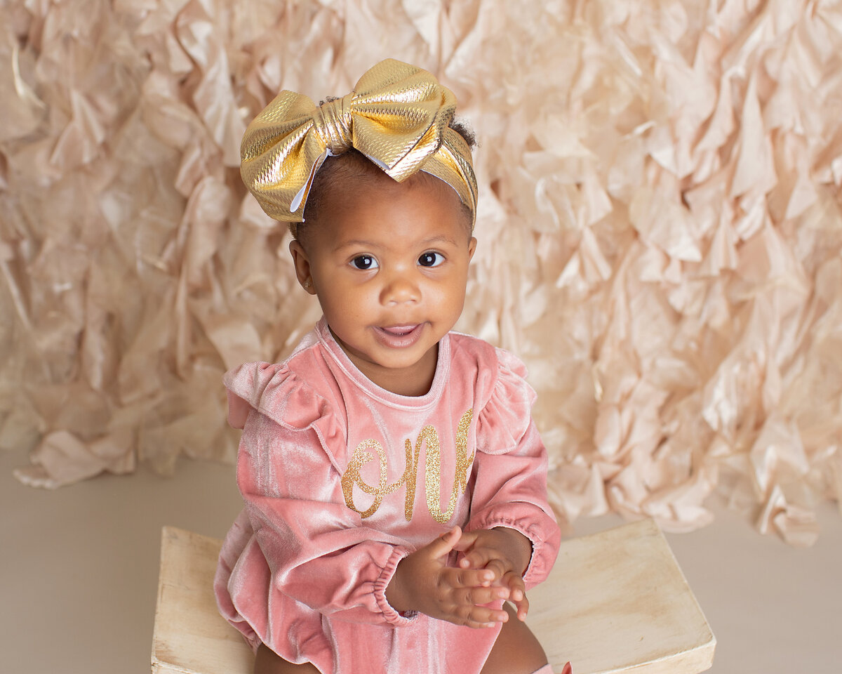 first-birthday-south-jersey