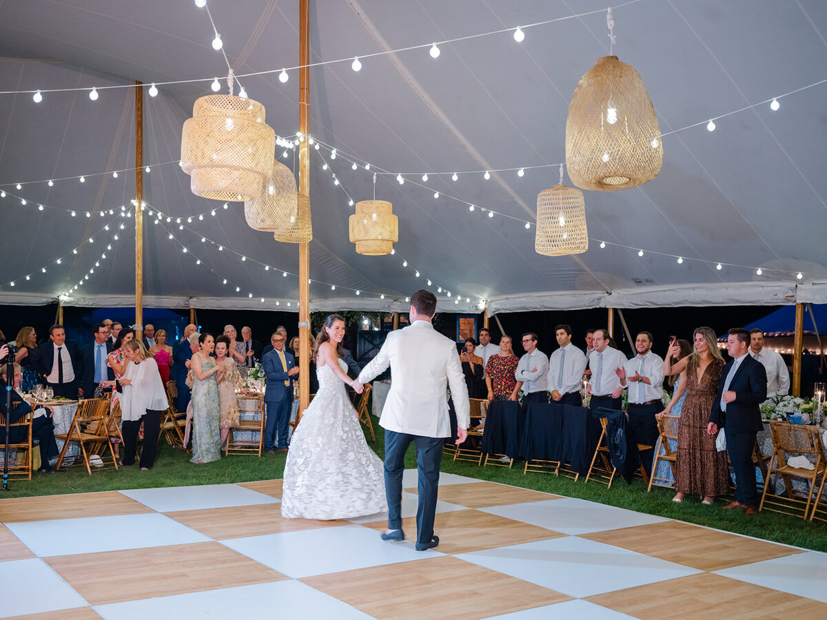 rodeoandco_sophienathan_wedding-1142