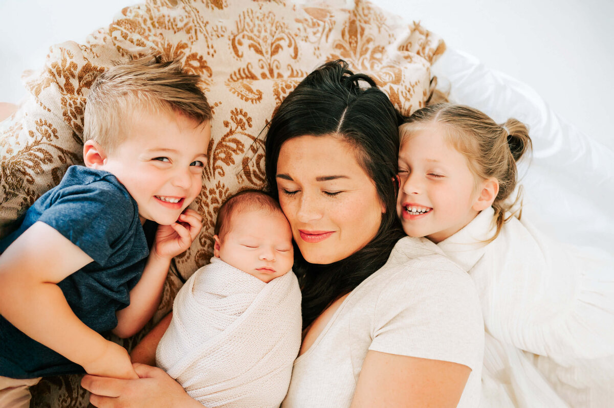 springfield-mo-newborn-photographer-105