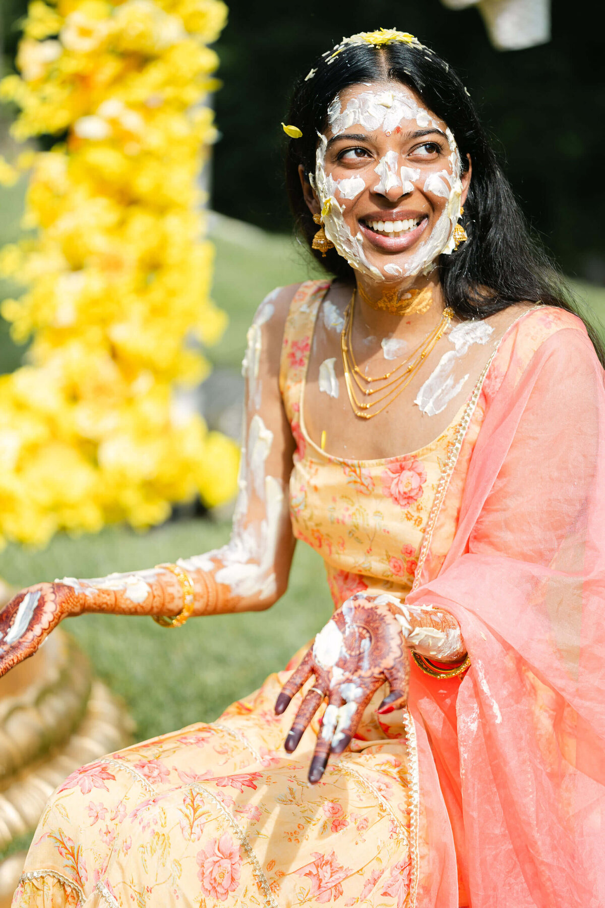 luxury-wedding-photography-detroit-institute-of-arts