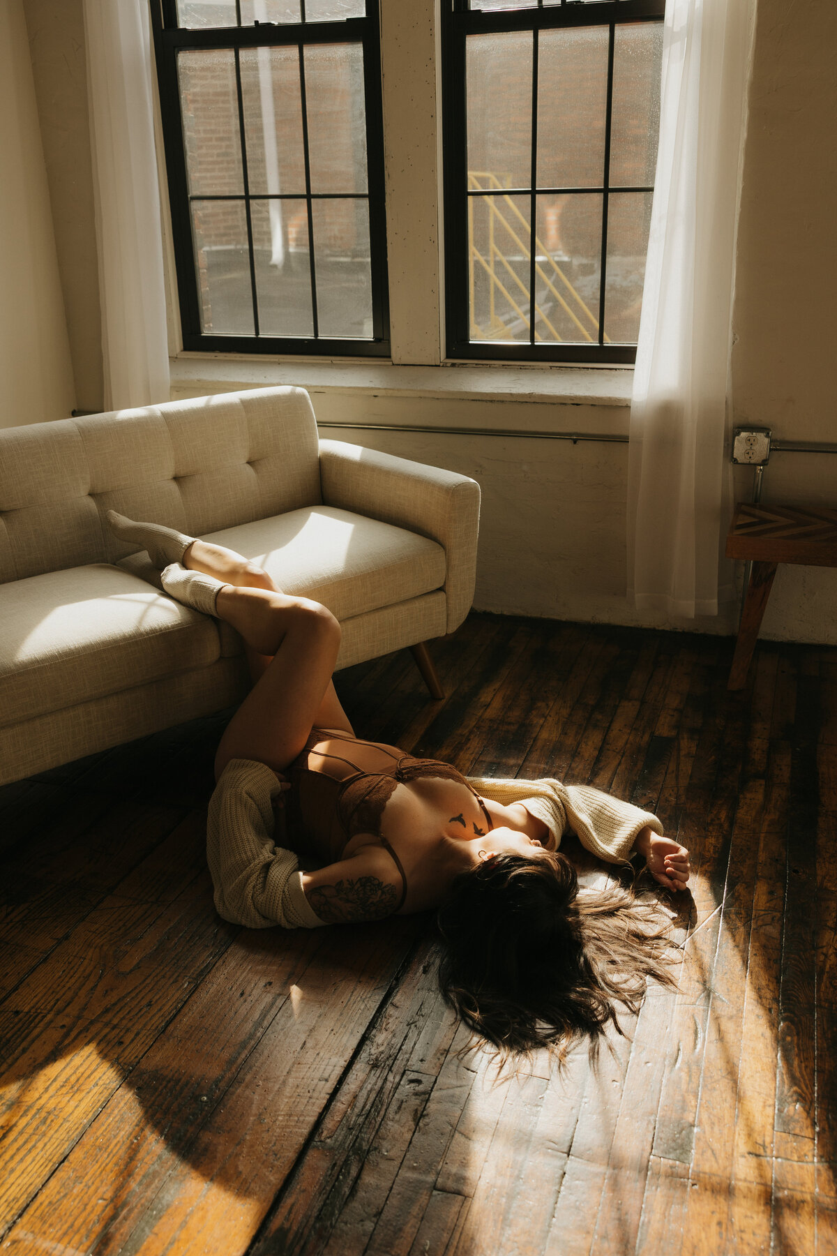 Sarah-9396