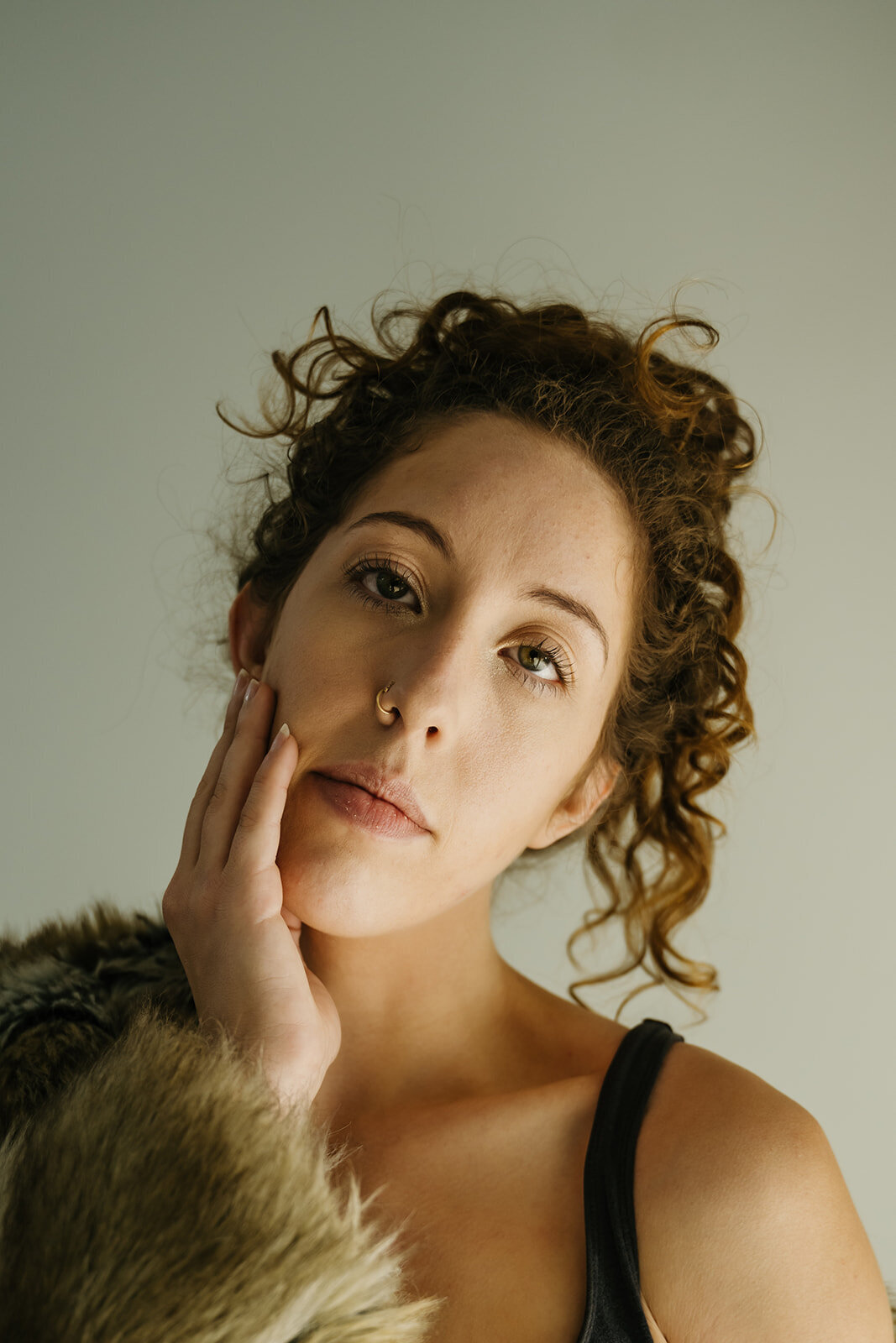 AprilPortraits_0092
