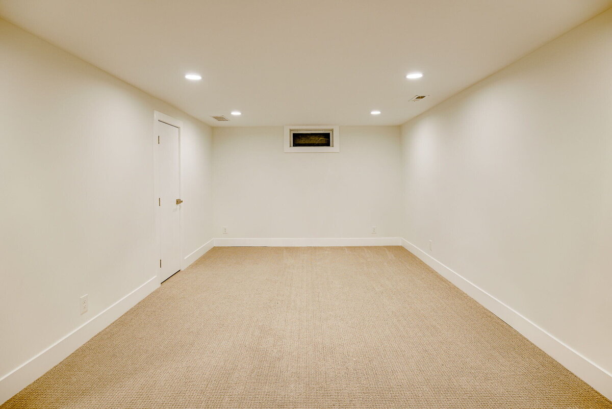 22-web-or-mls-11379_22
