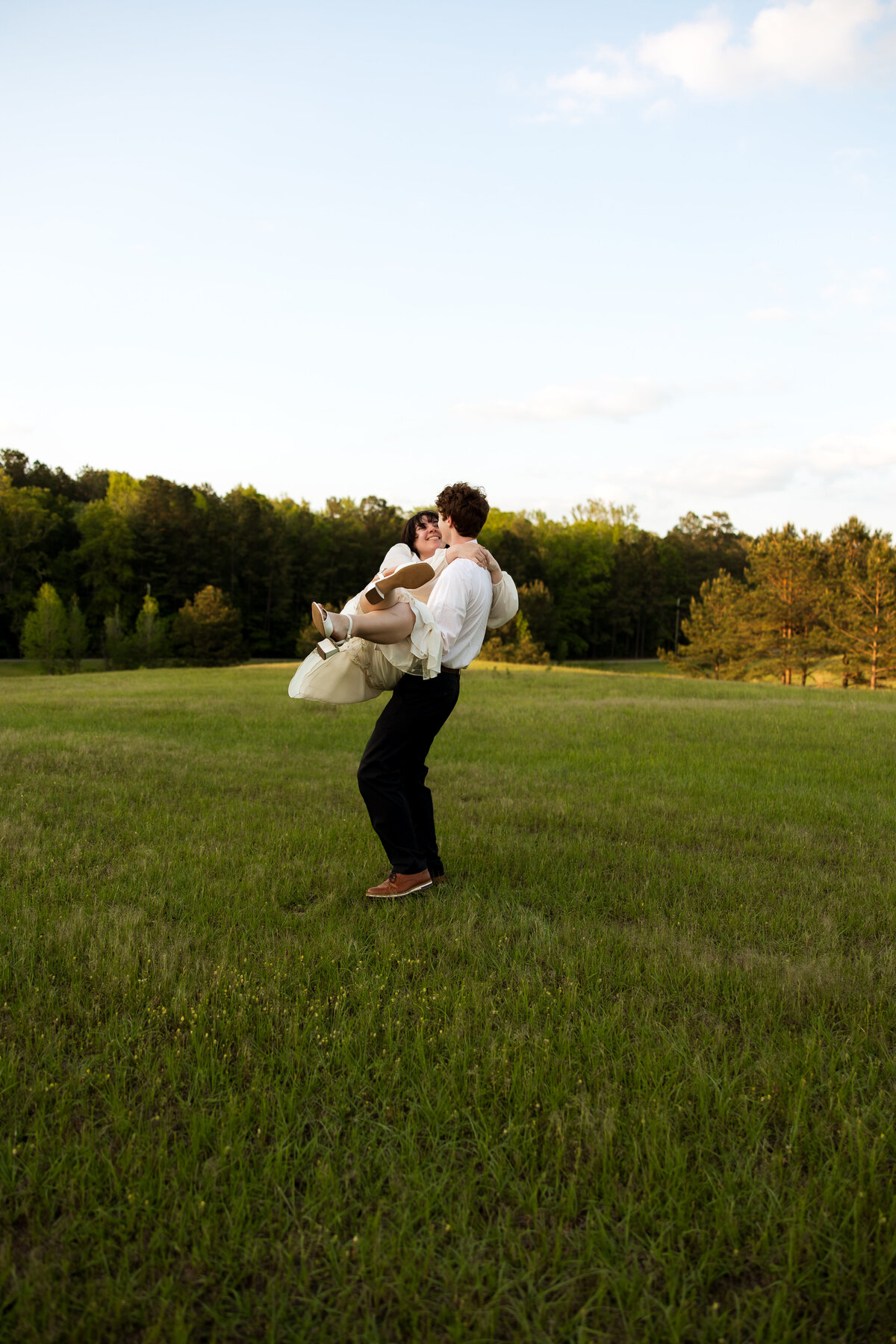 MadisonMcKenziePhotography-97
