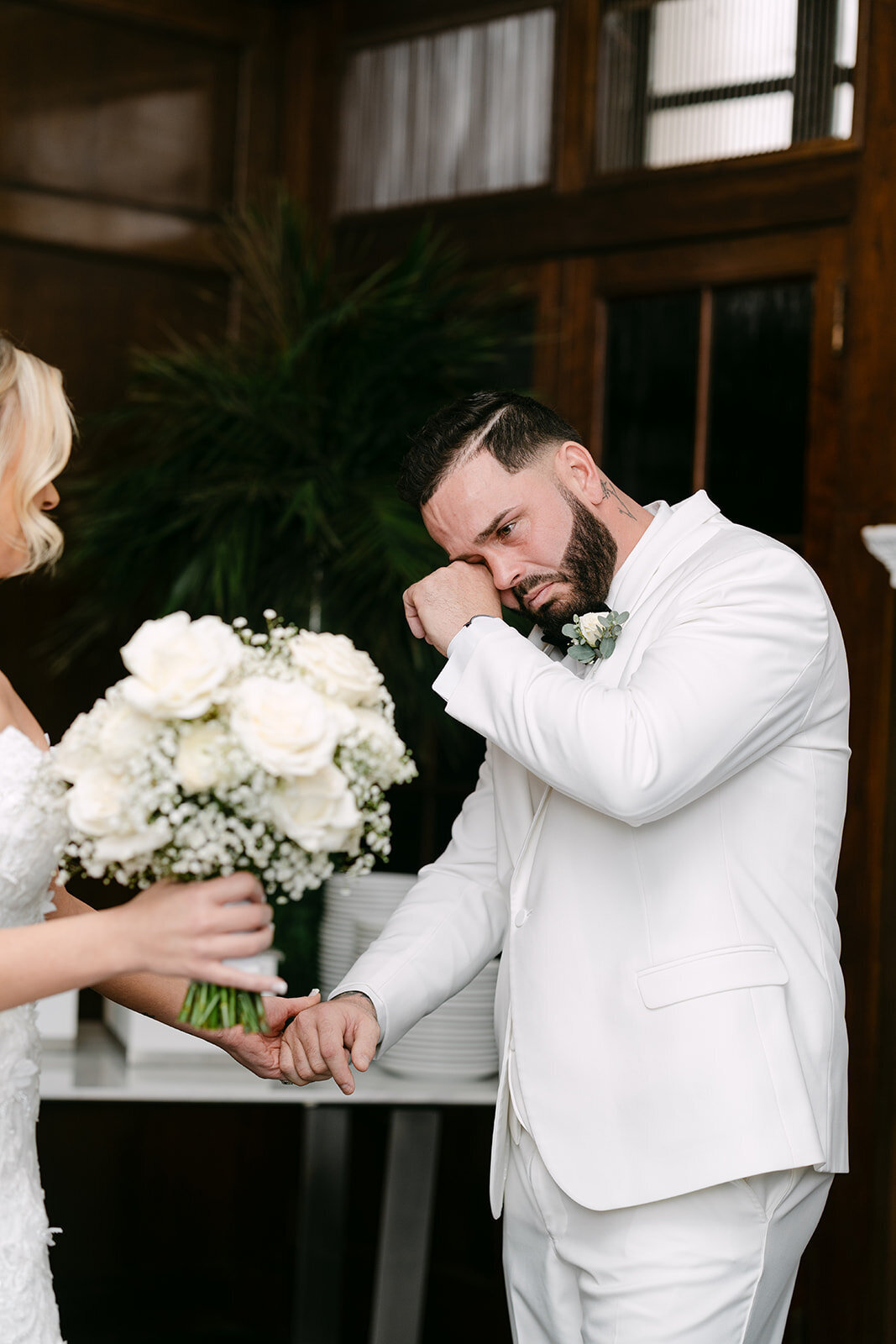 WeddingDay-192_websize