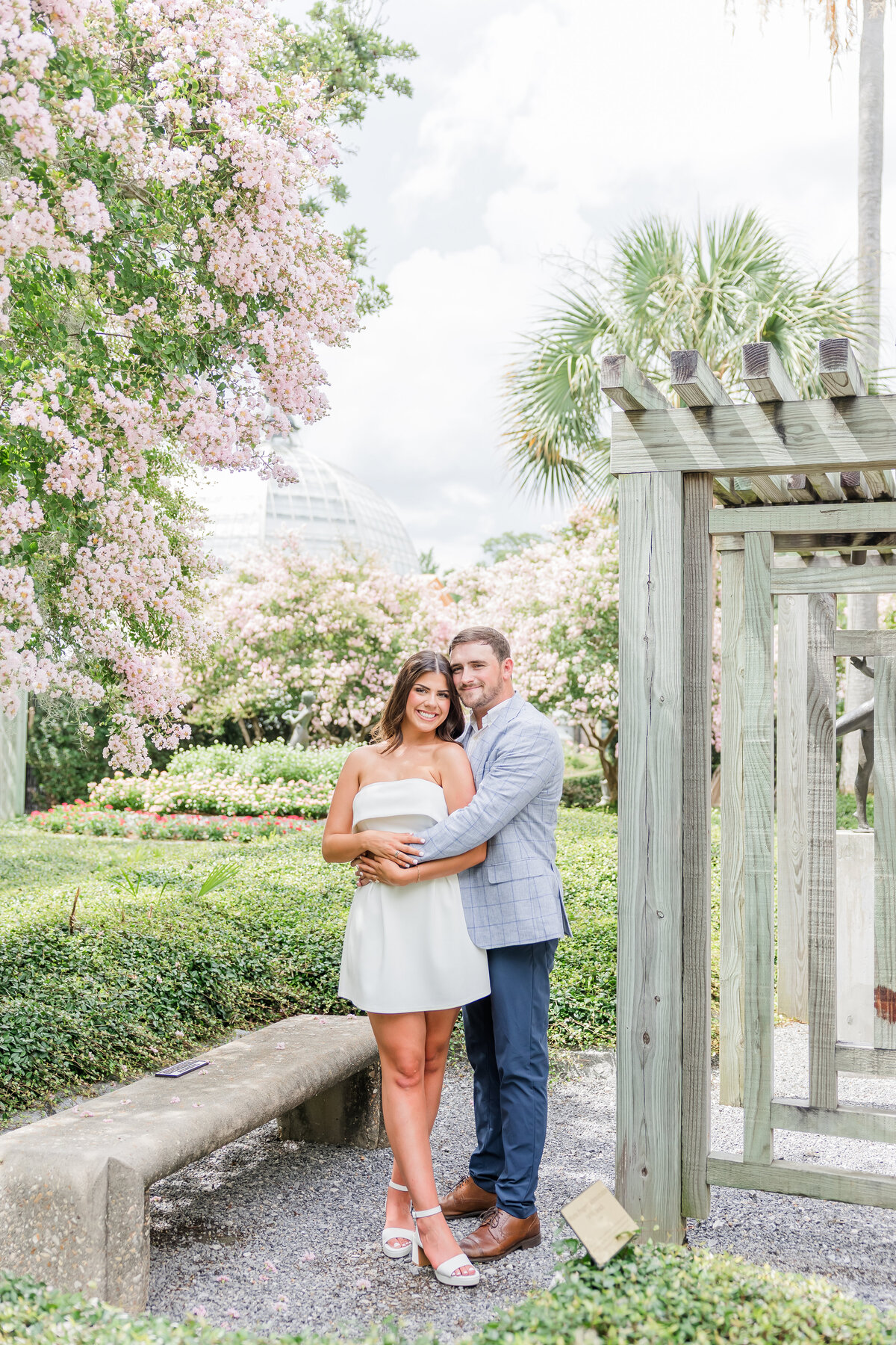 Caitlin-Daniel-Engagements-051