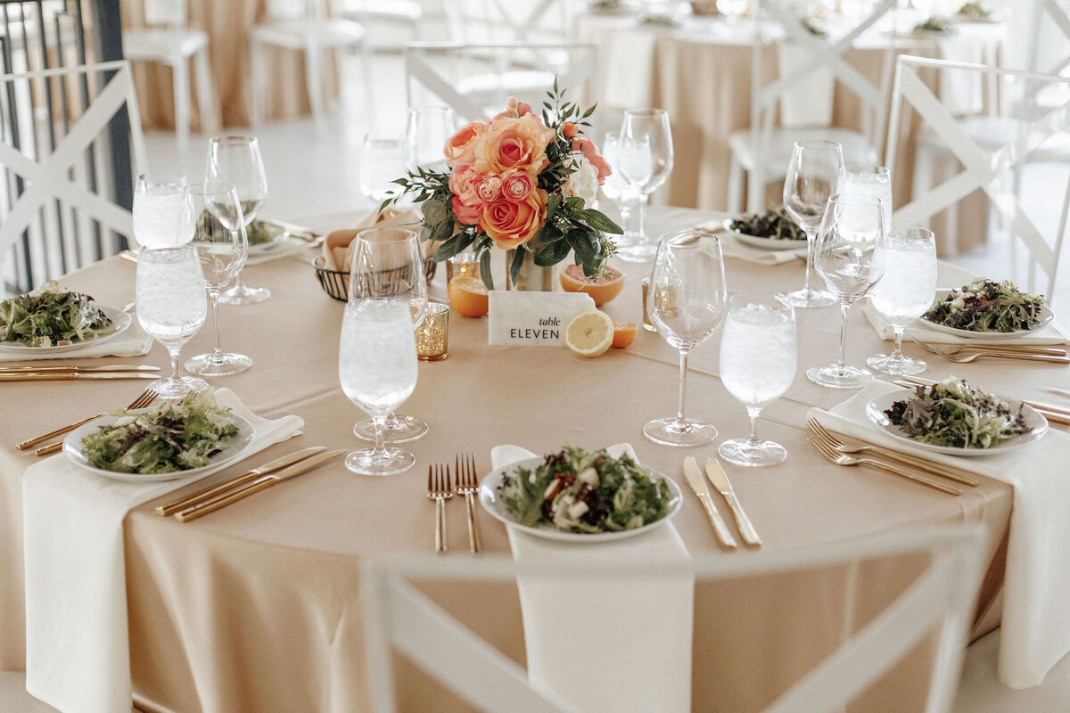 Amberlyn&Ben-Details&Decor-73