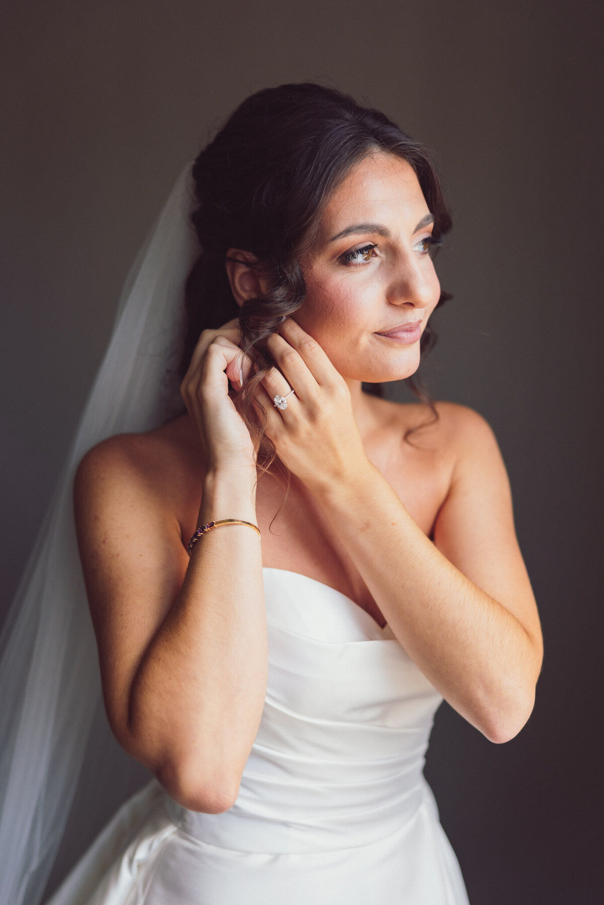 250802-Lauren&Nicholas-BrooklakeCountryClub-Wedding-FlorhamPark-NJ-Previews-Web-19