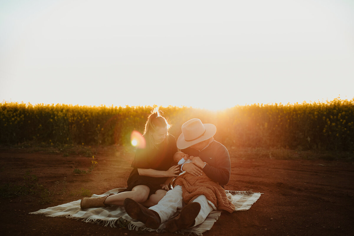 CapturedbyEmPhotographyRTZ-14_websize