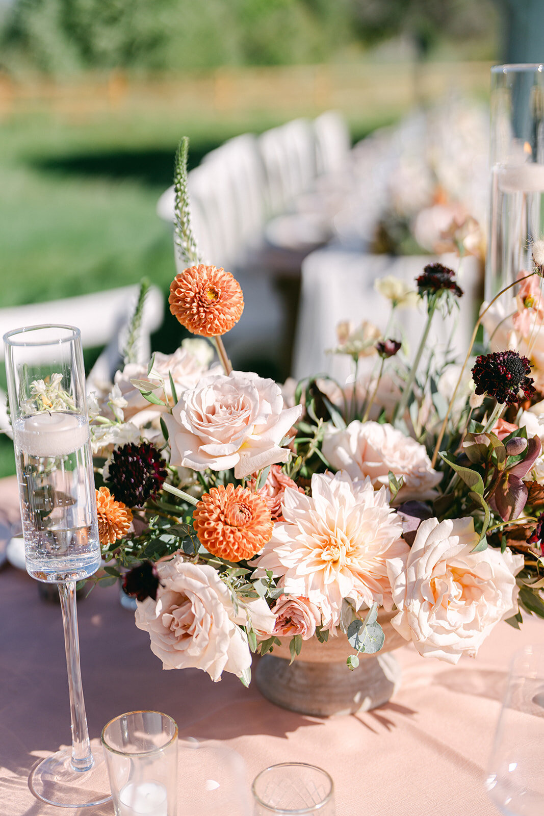 river-bottoms-ranch-september-fall-park-city-wedding-pepper-nix-2331-1842