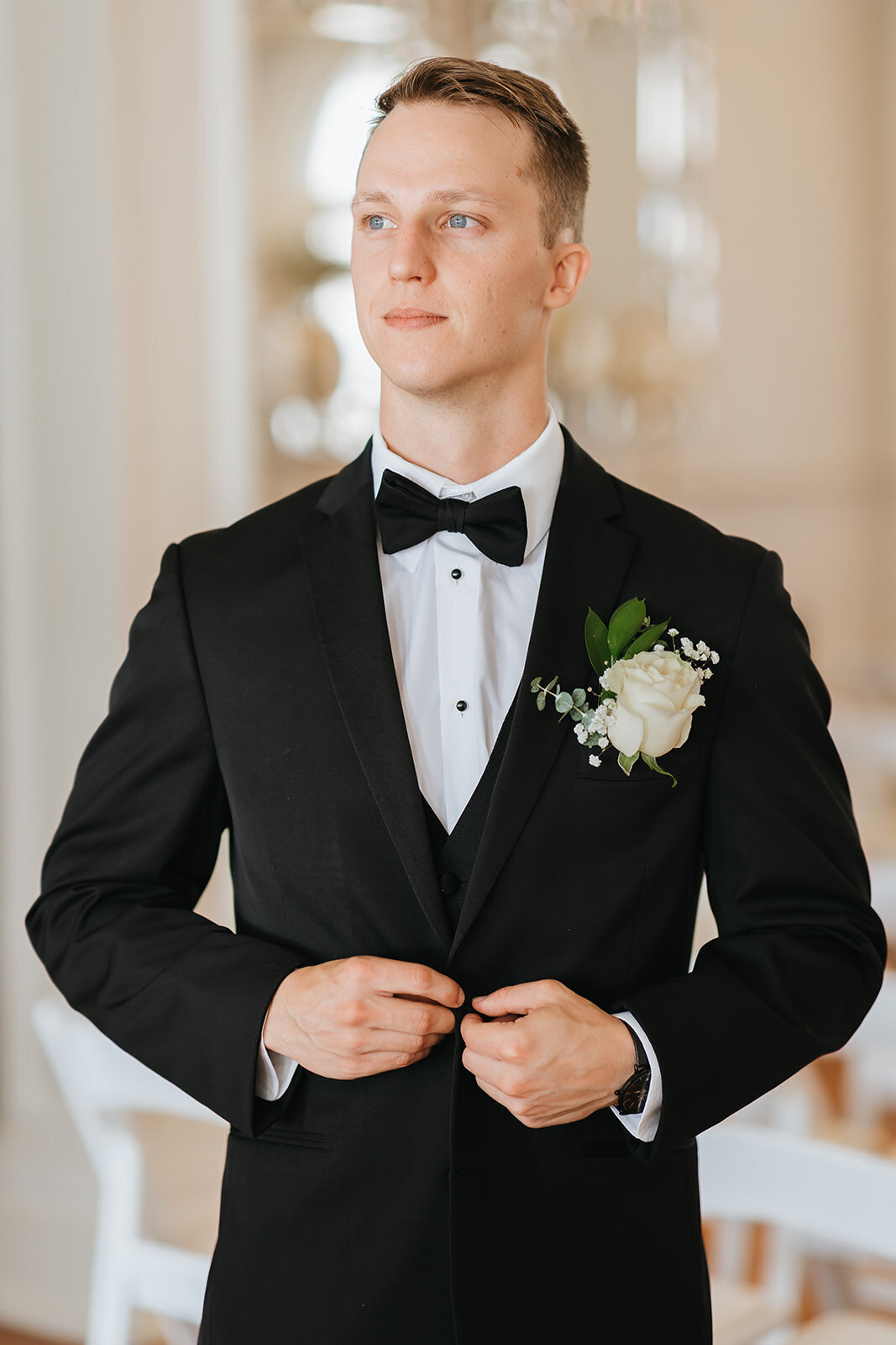 meliandchrisphoto_KA_brideandgroom-57_websize