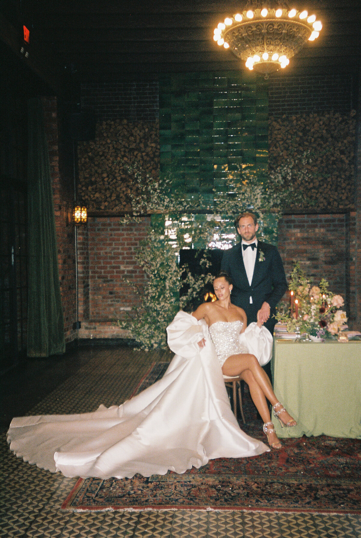 Bowery-film-53