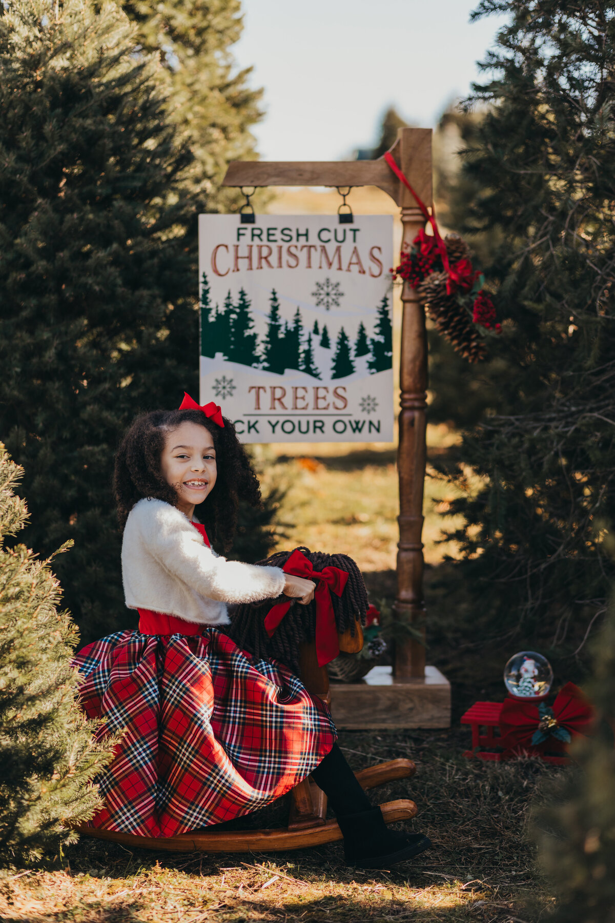 Love-To-Lens-Photography-Christmas-Tree-Farm-Minis-Hudson-Valley-NY (8)