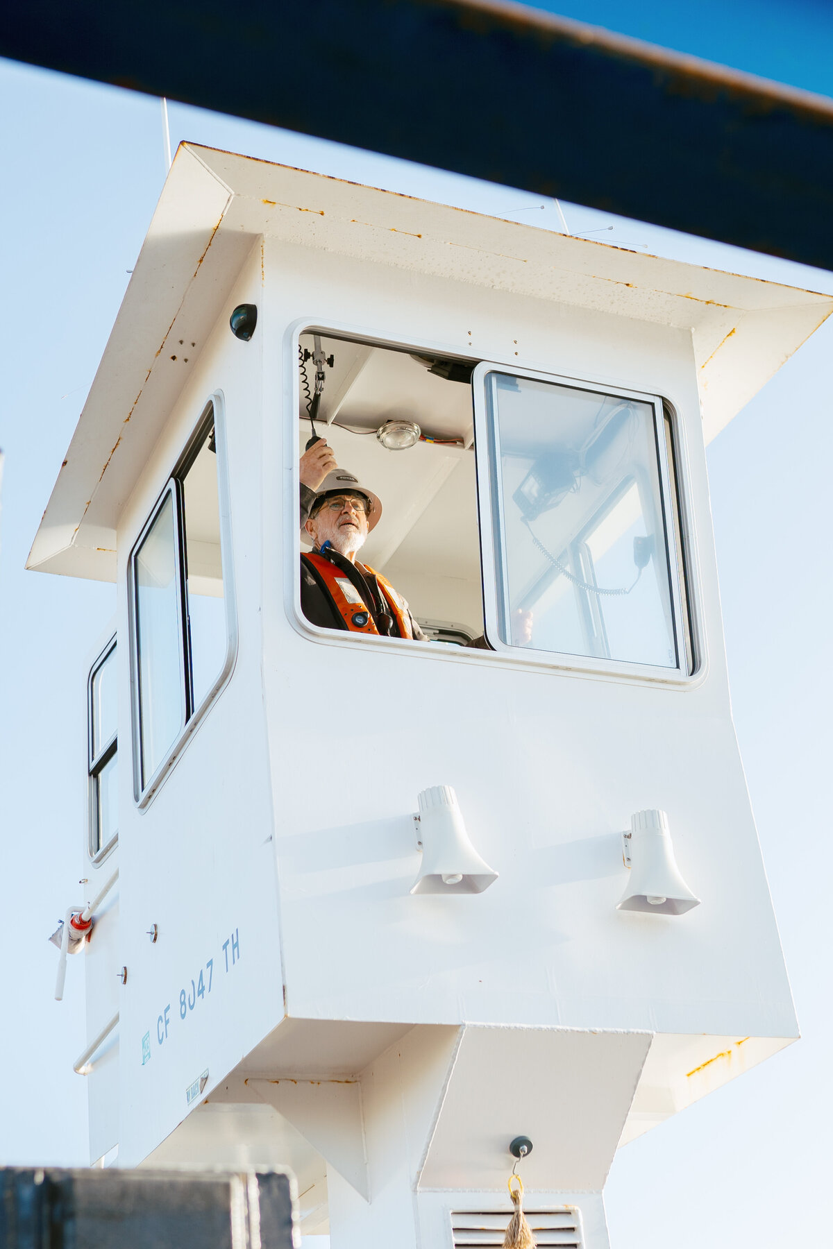 POWER_ENGINEERING_MONTEREY_BAY_AQUARIUM_PROJECT_LEFTCOASTMEDIACO-15