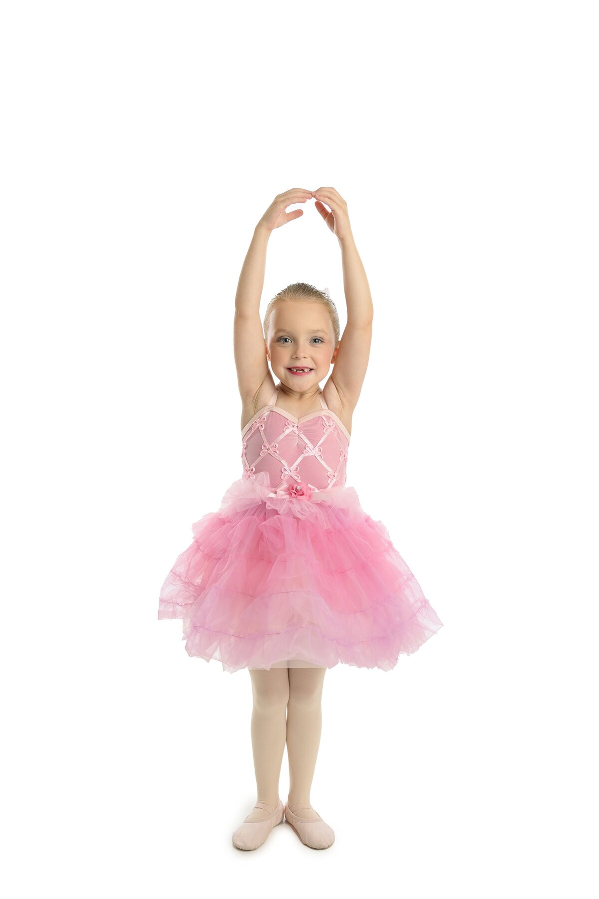 Tobis-Timeless-Treasures-Dance-and-Sport-Photography-20