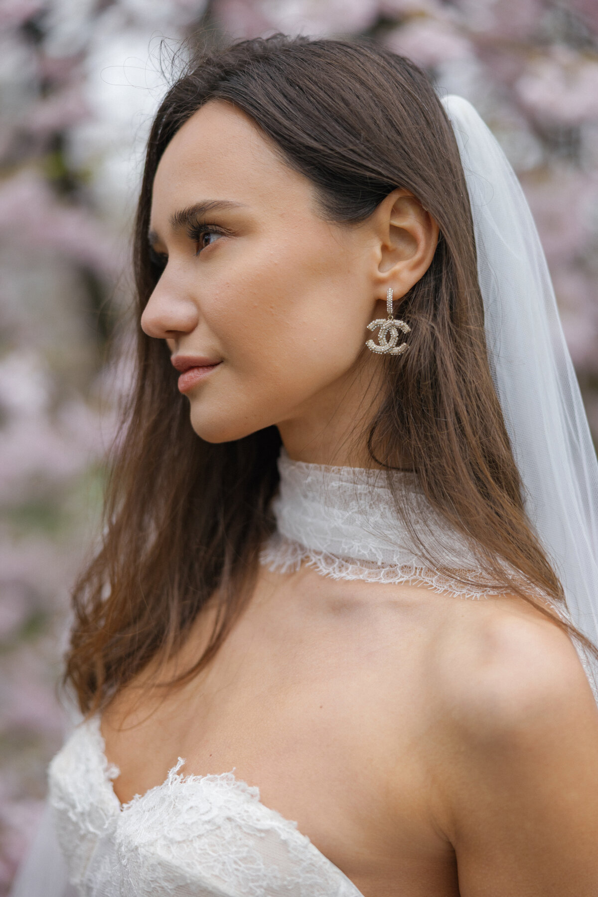 mackenziekatephoto-49