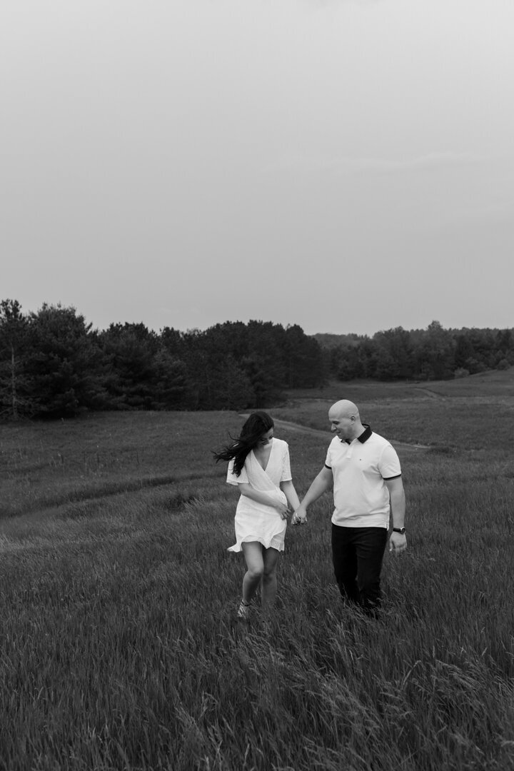 V+M_Engagement_0276