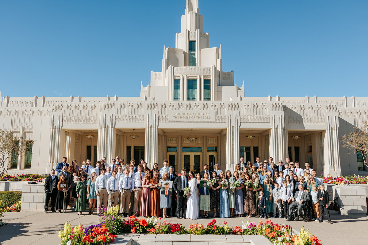 madiandthomaswedding-091